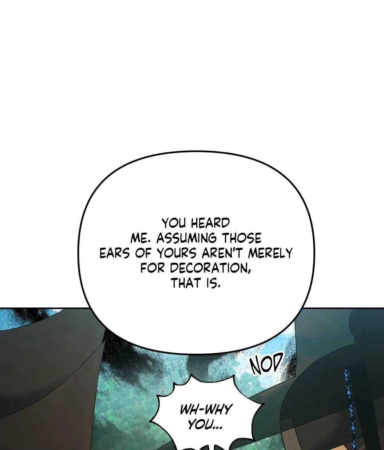 Possessed by omega's Chapter 28 page 108 - 