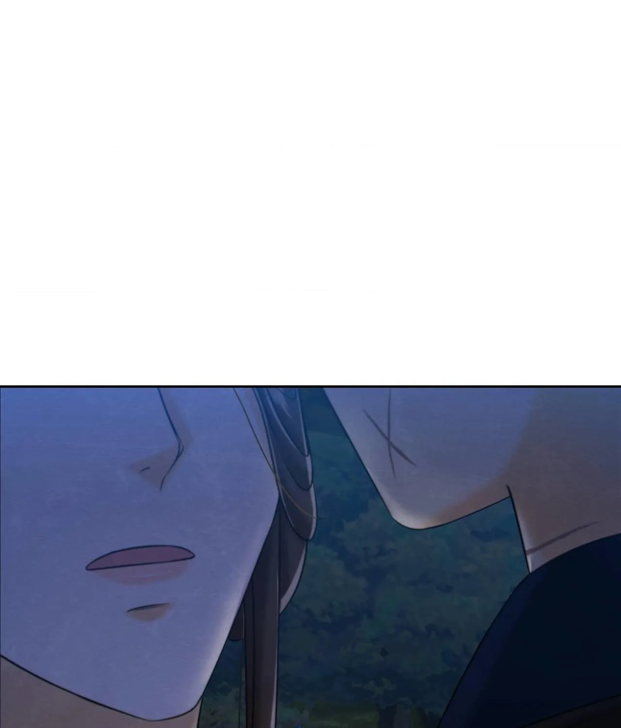 Possessed by omega's Chapter 28 page 12 - 