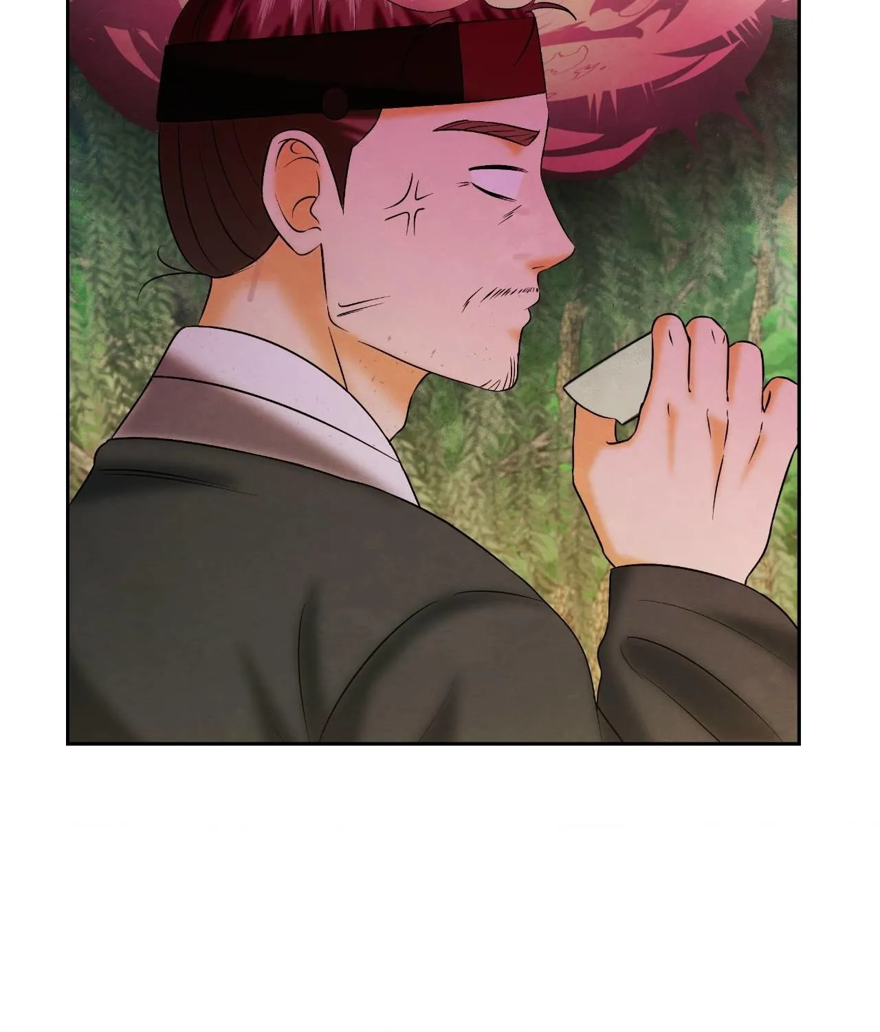 Possessed by omega's Chapter 28 page 111 - 