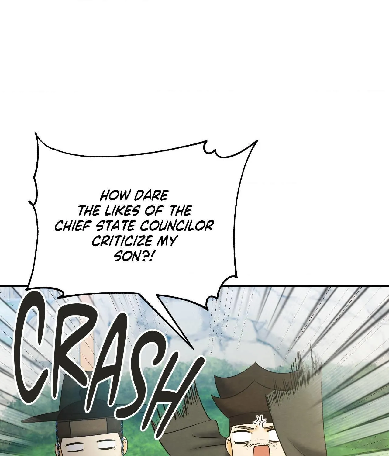 Possessed by omega's Chapter 28 page 112 - 