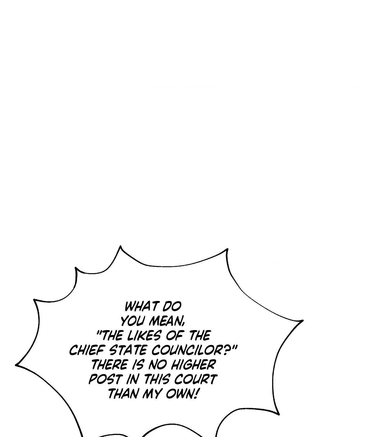 Possessed by omega's Chapter 28 page 114 - 
