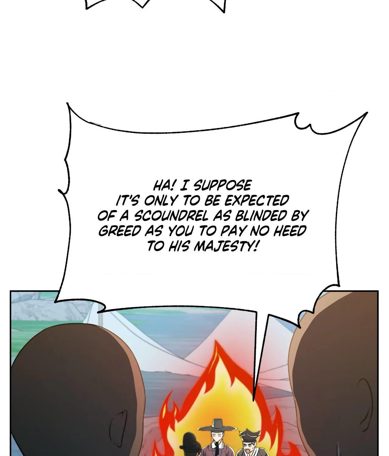 Possessed by omega's Chapter 28 page 115 - 