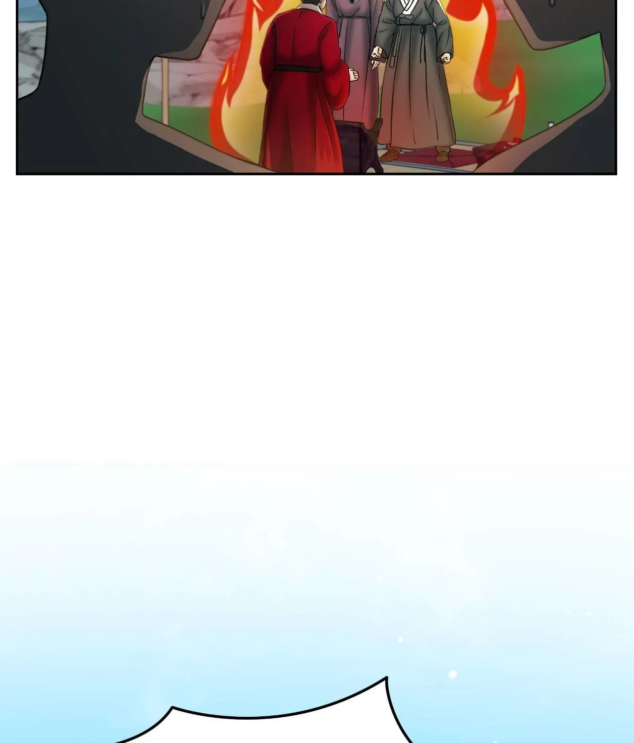 Possessed by omega's Chapter 28 page 116 - 