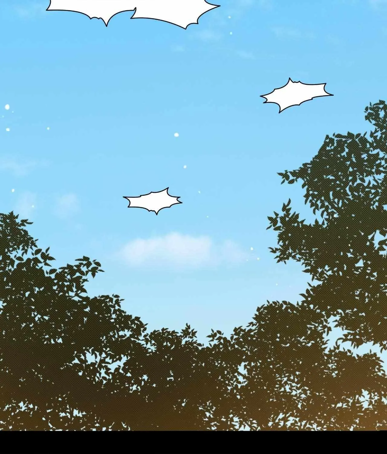 Possessed by omega's Chapter 28 page 118 - 