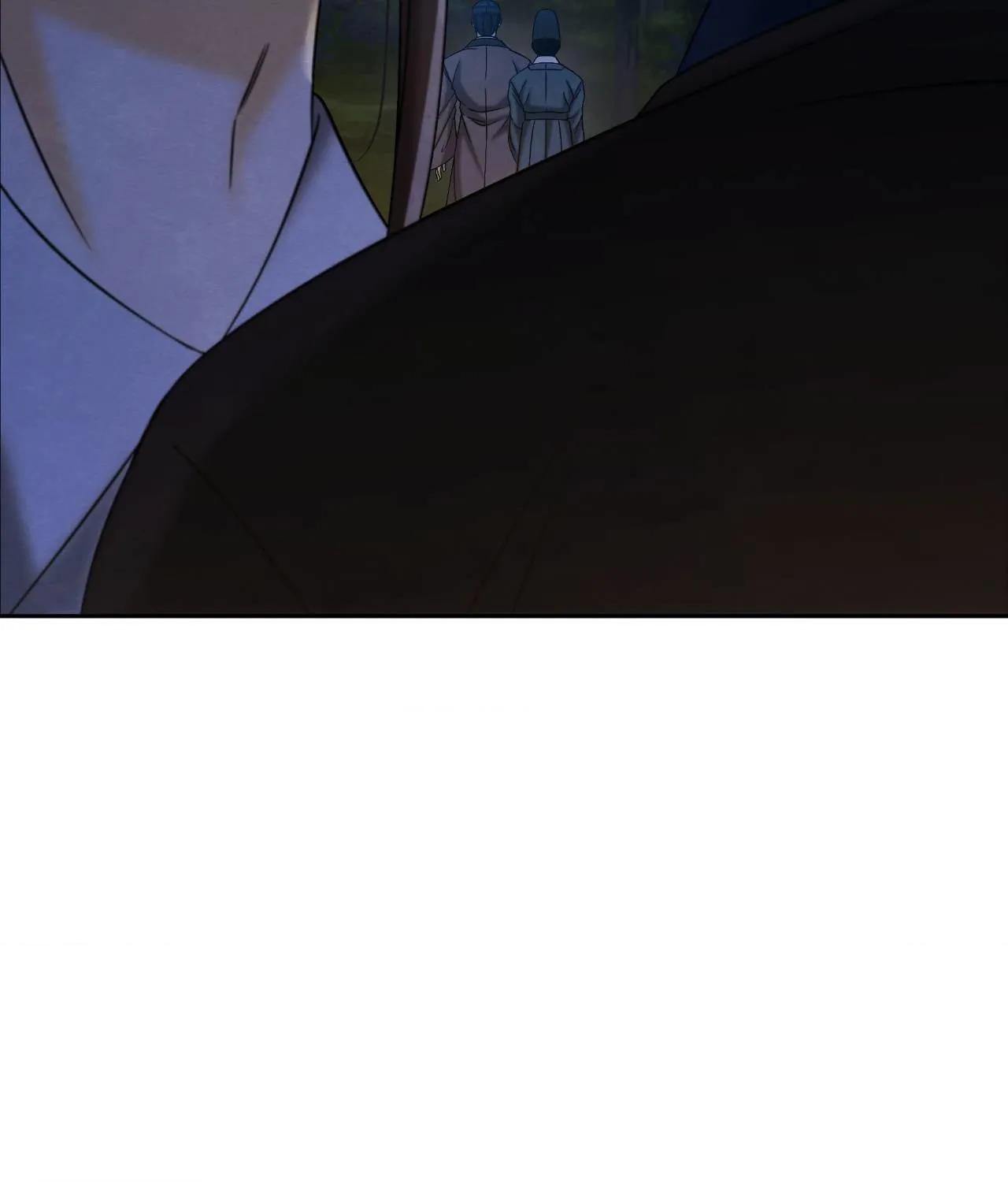 Possessed by omega's Chapter 28 page 13 - 