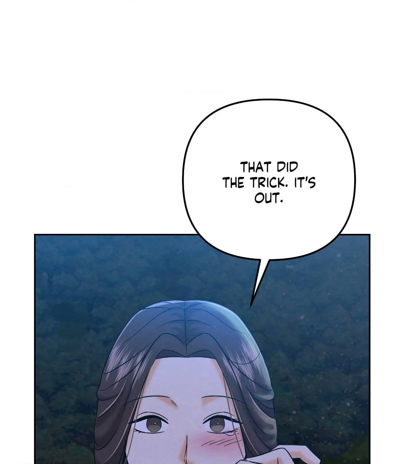 Possessed by omega's Chapter 28 page 14 - 