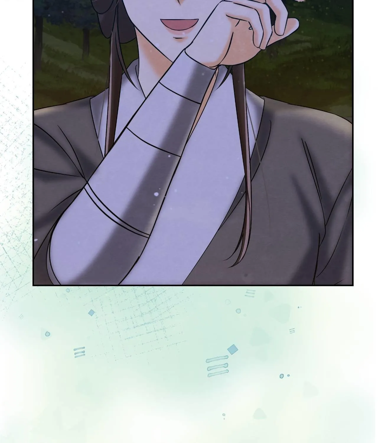 Possessed by omega's Chapter 28 page 15 - 