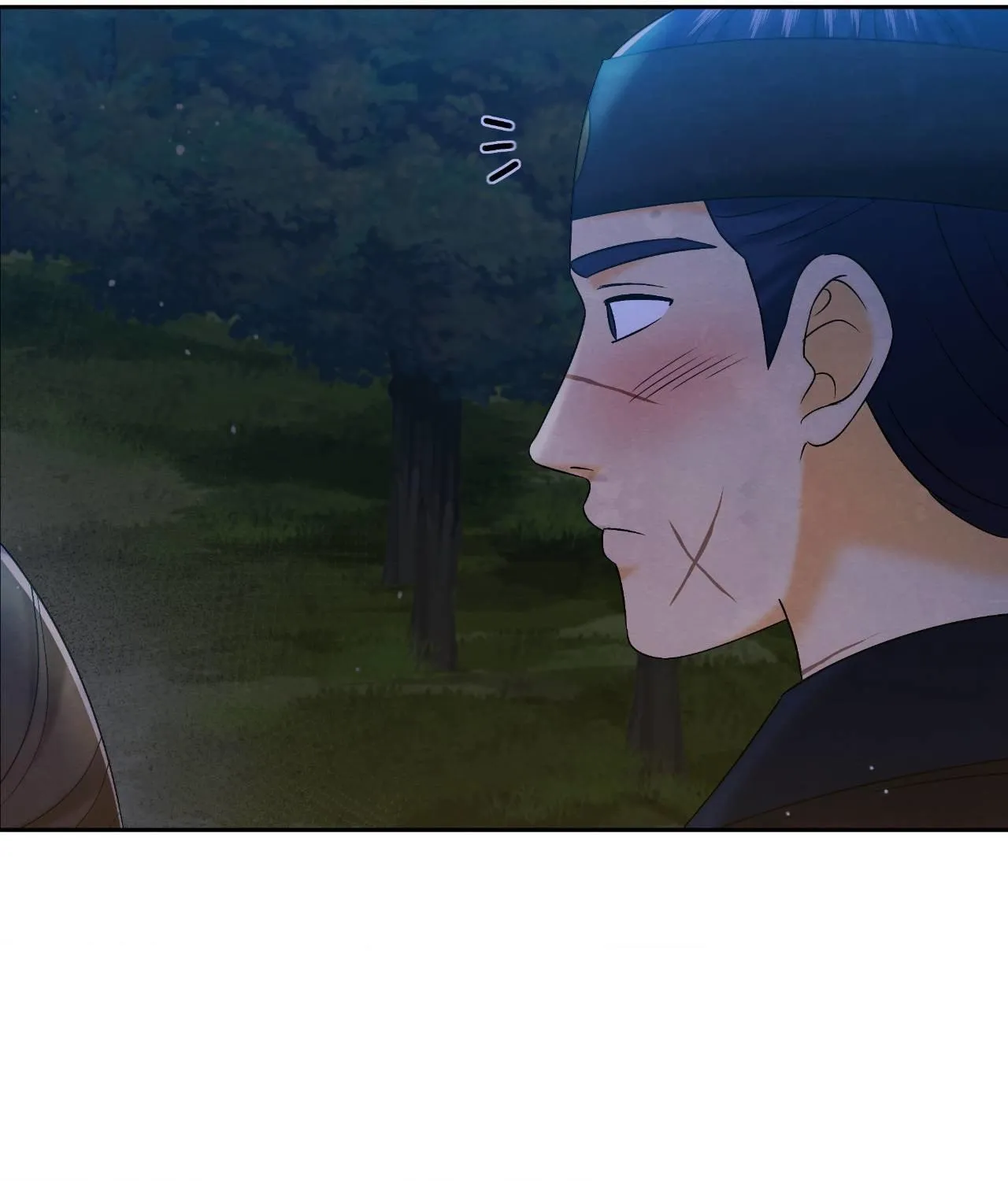 Possessed by omega's Chapter 28 page 18 - 
