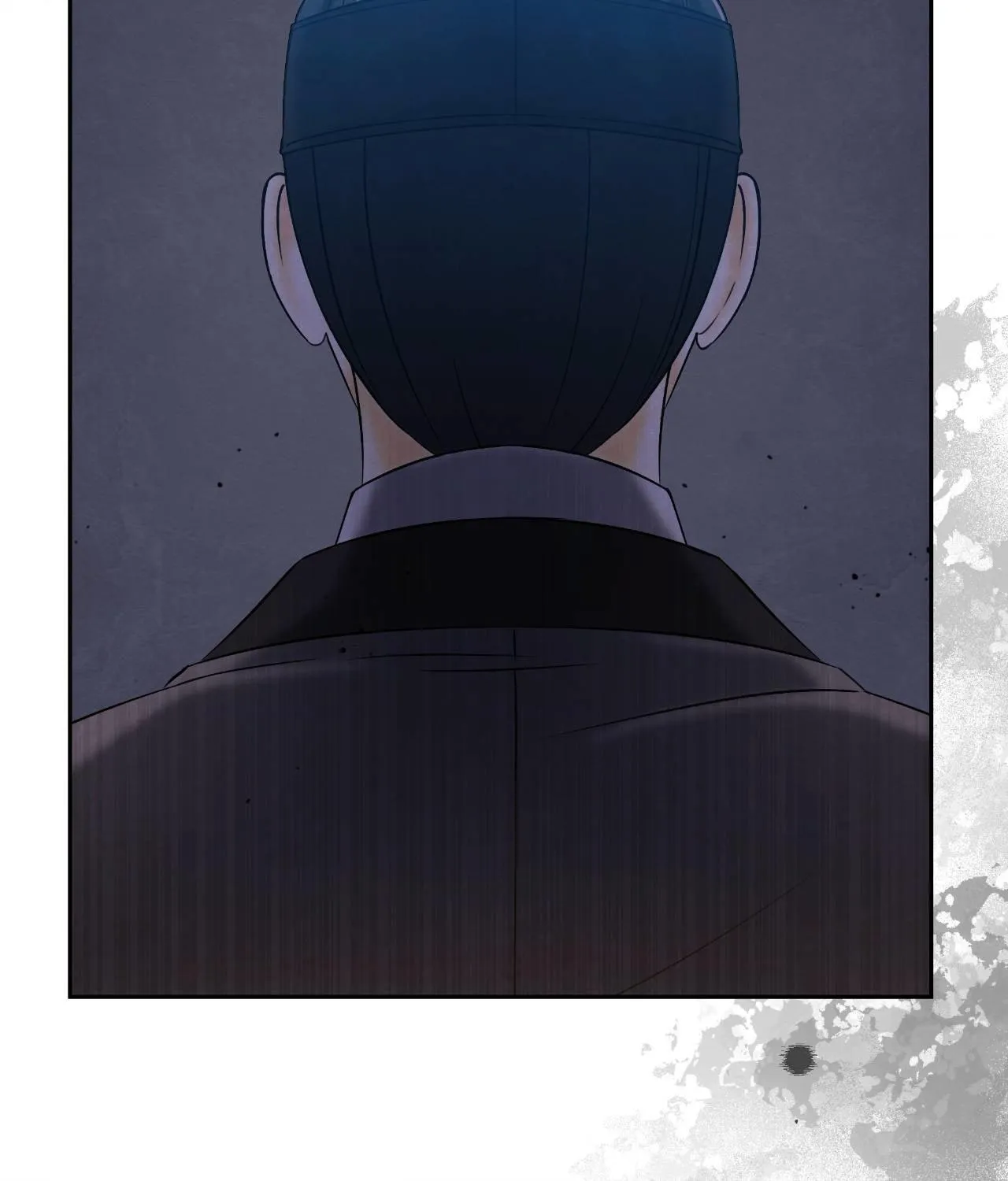 Possessed by omega's Chapter 28 page 3 - 