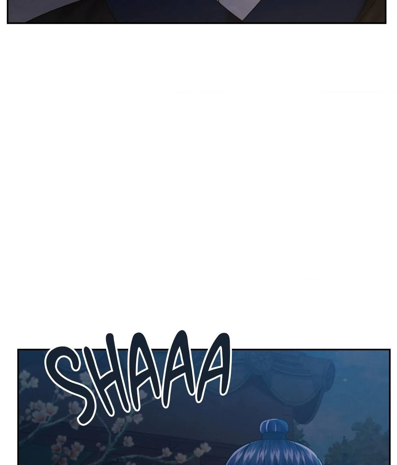 Possessed by omega's Chapter 28 page 22 - 