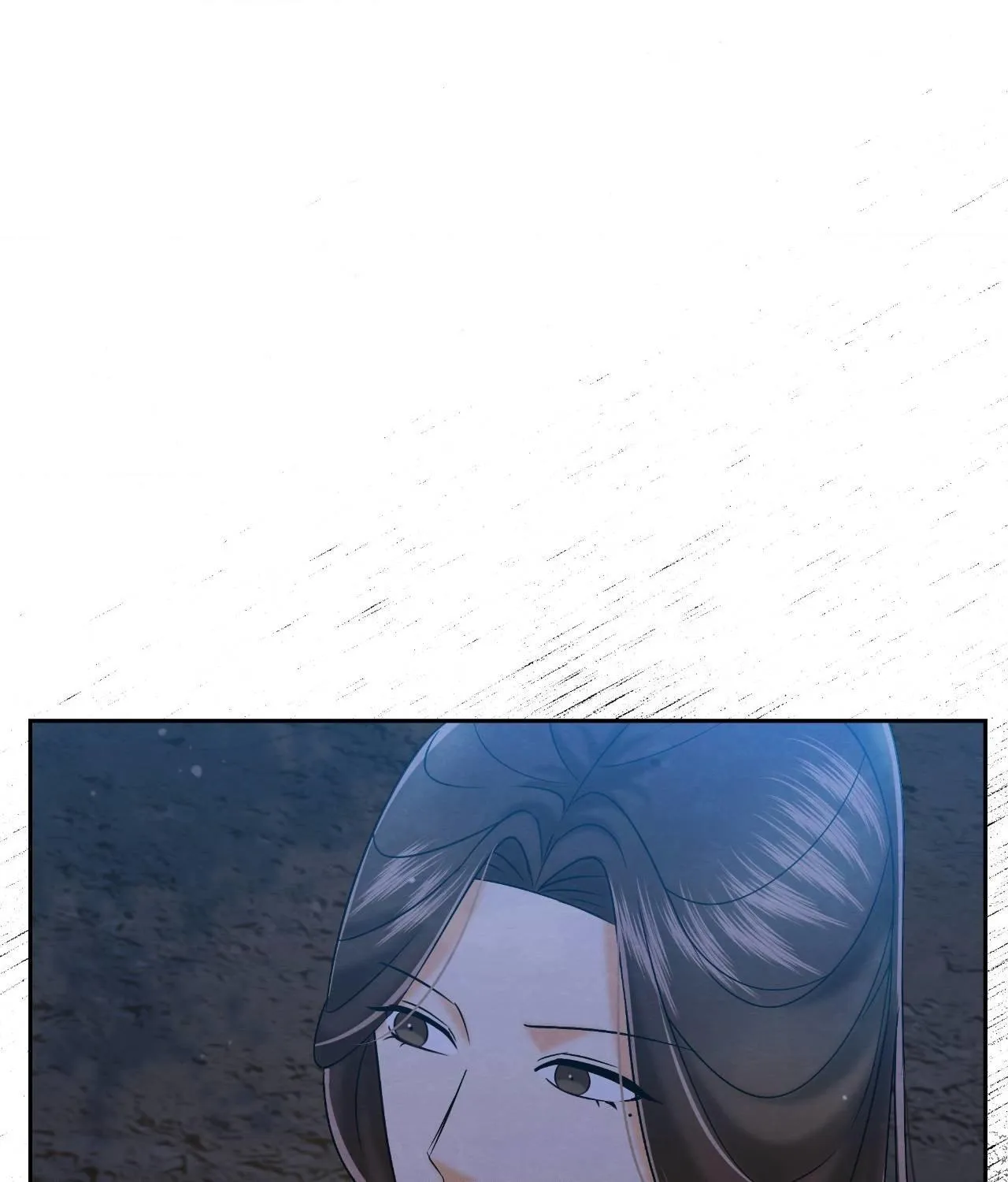 Possessed by omega's Chapter 28 page 24 - 