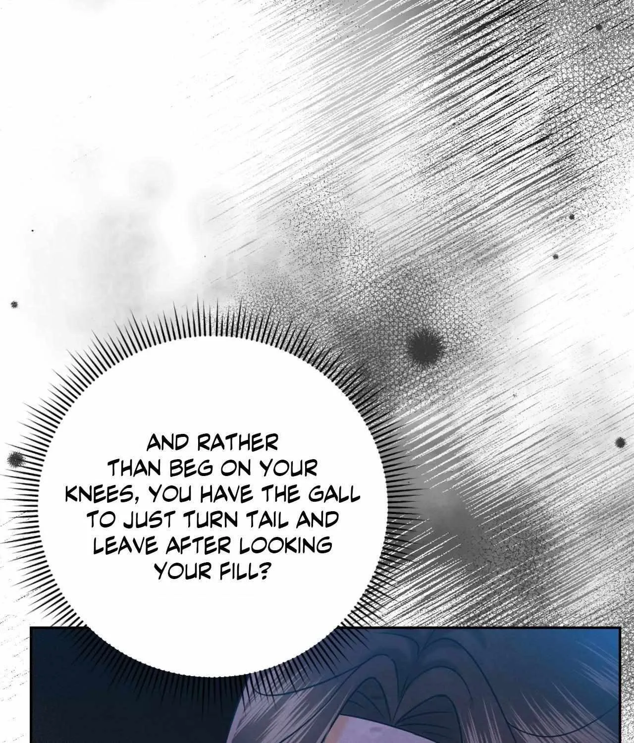 Possessed by omega's Chapter 28 page 26 - 