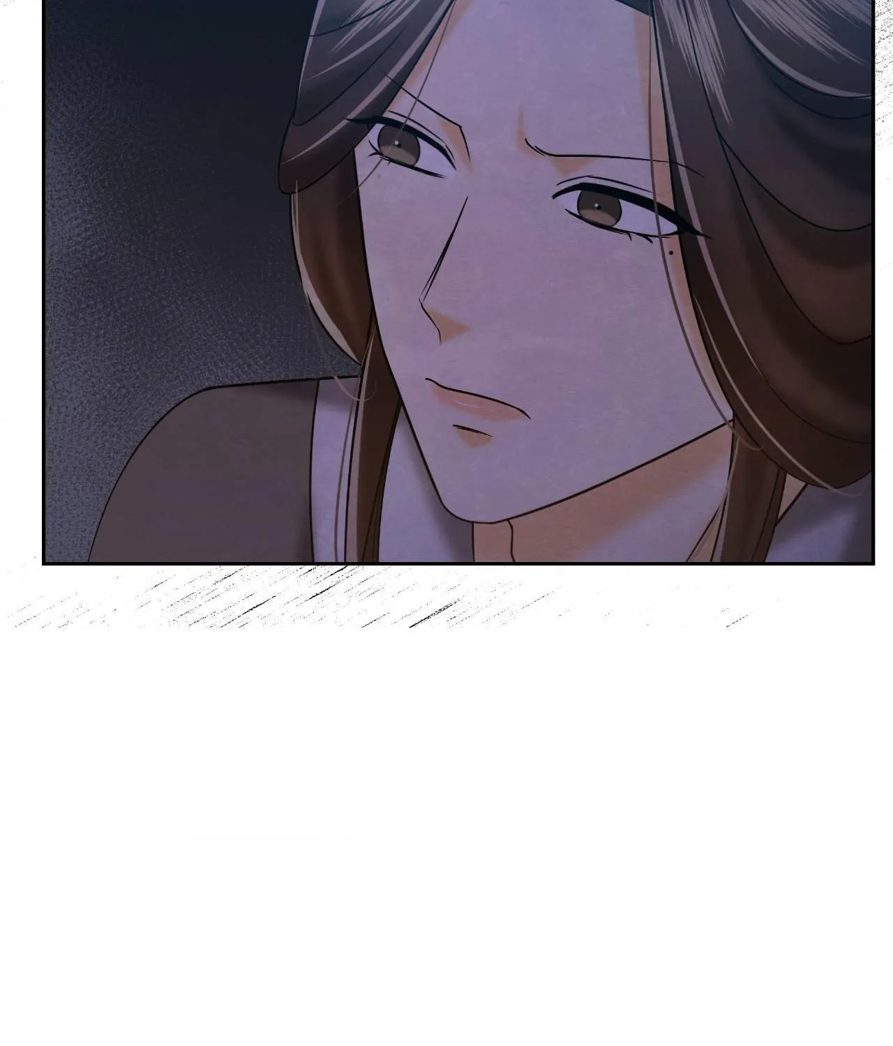 Possessed by omega's Chapter 28 page 27 - 
