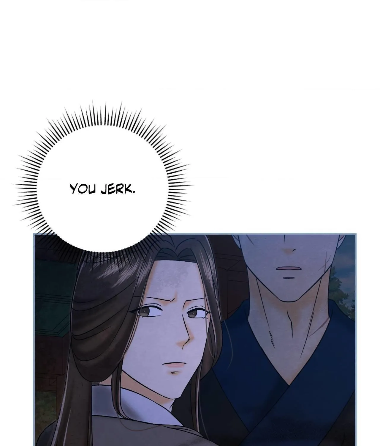Possessed by omega's Chapter 28 page 28 - 