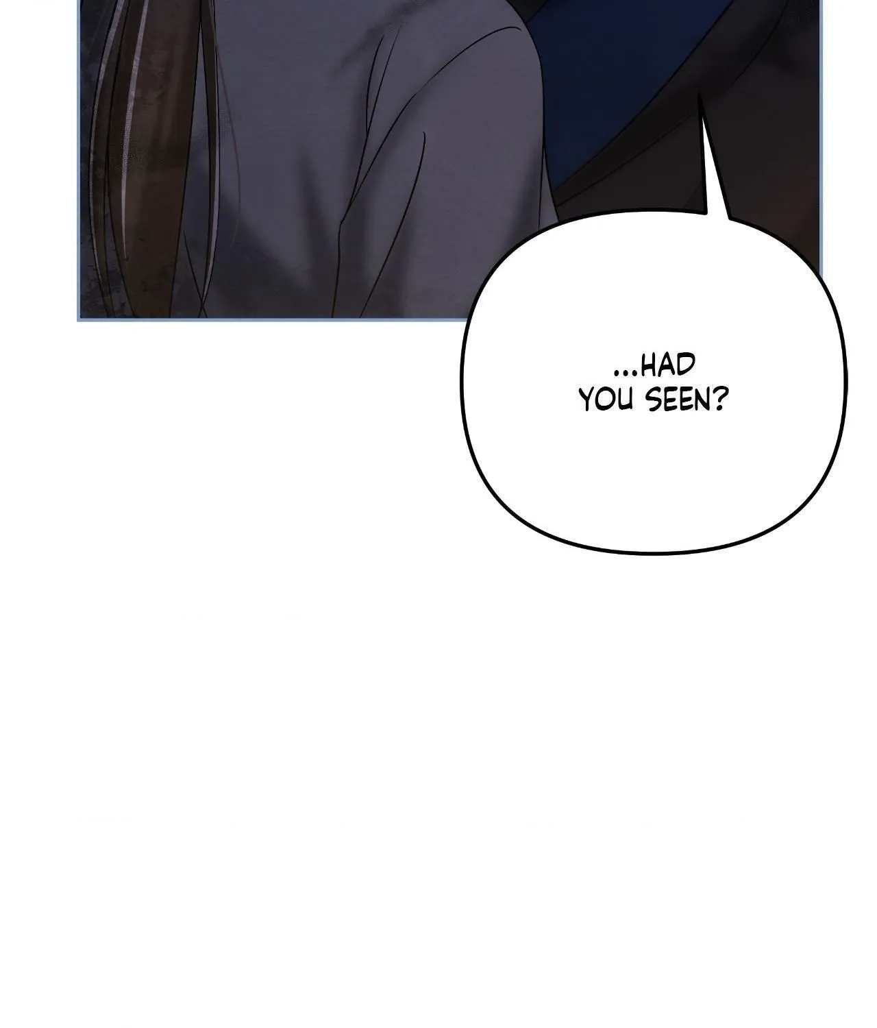 Possessed by omega's Chapter 28 page 29 - 