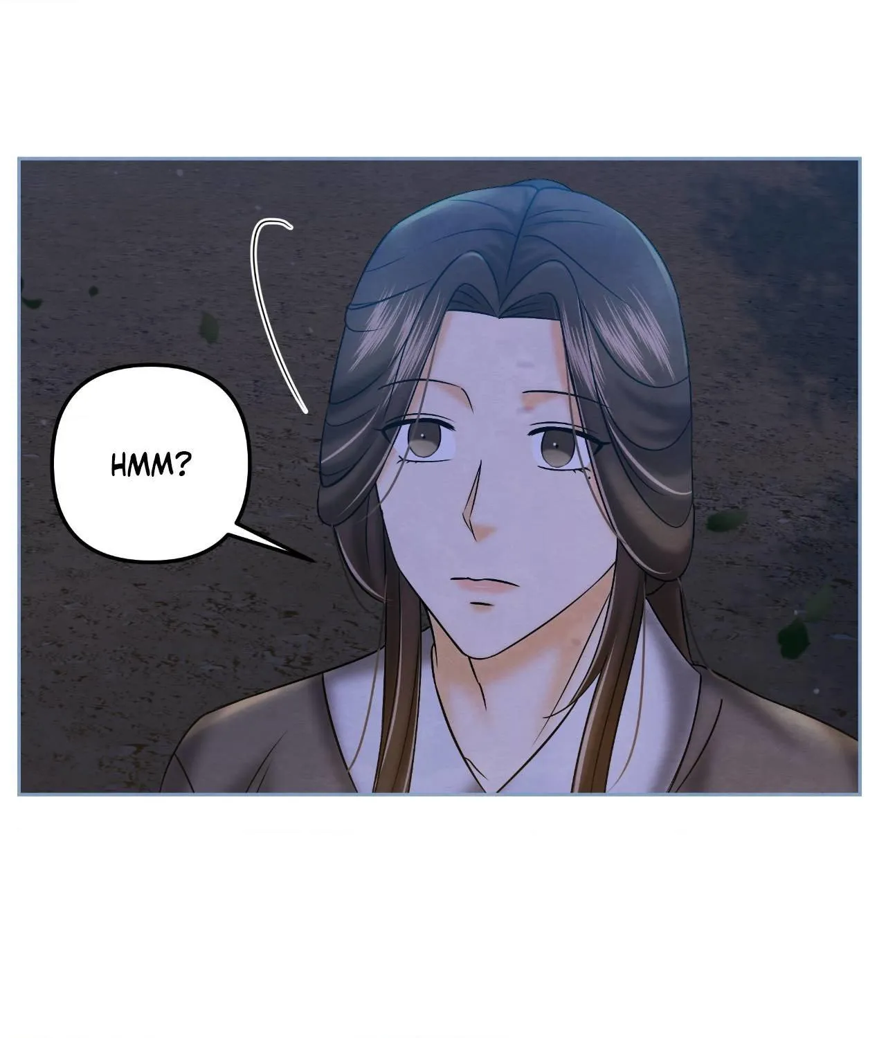 Possessed by omega's Chapter 28 page 30 - 