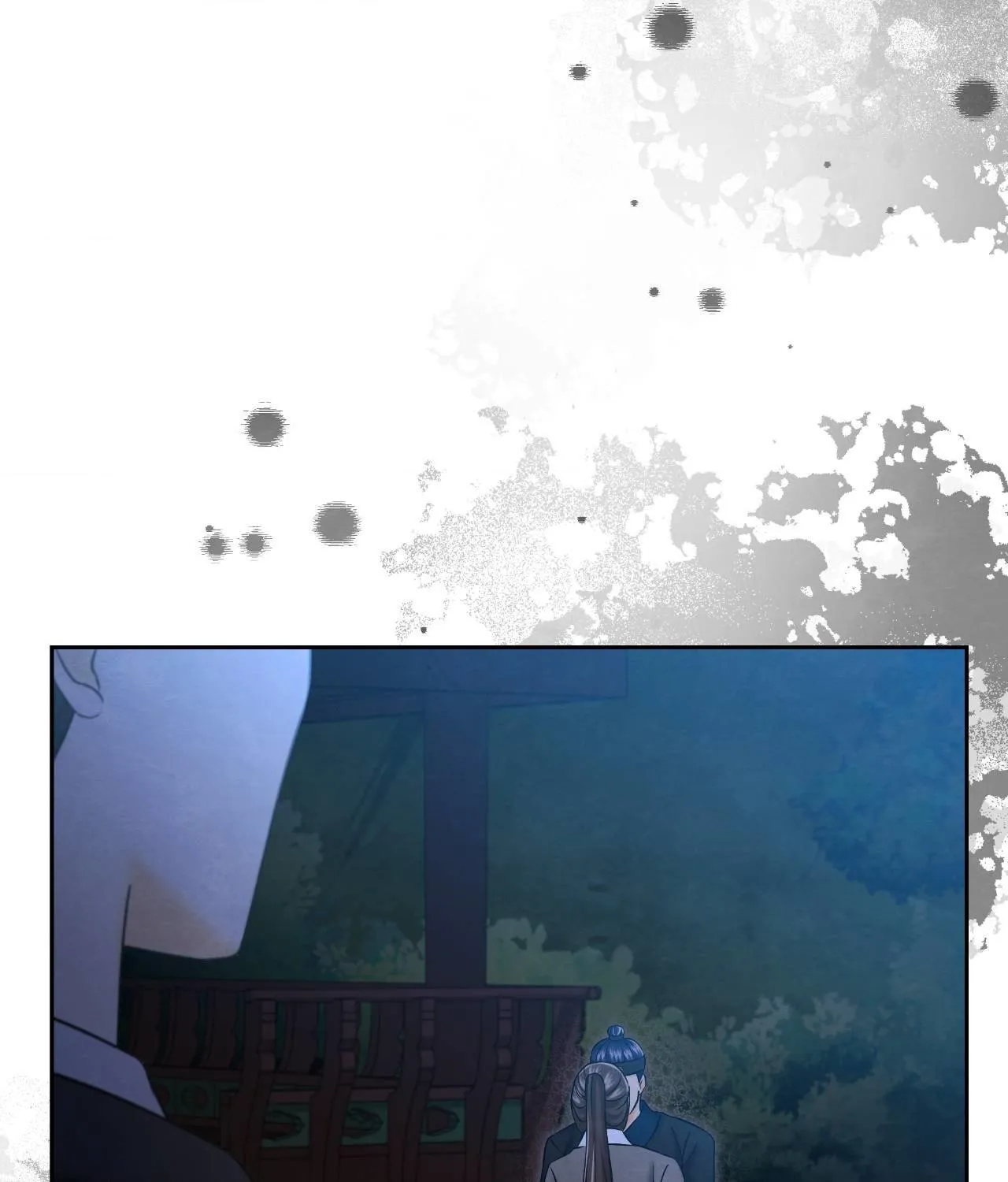 Possessed by omega's Chapter 28 page 4 - 