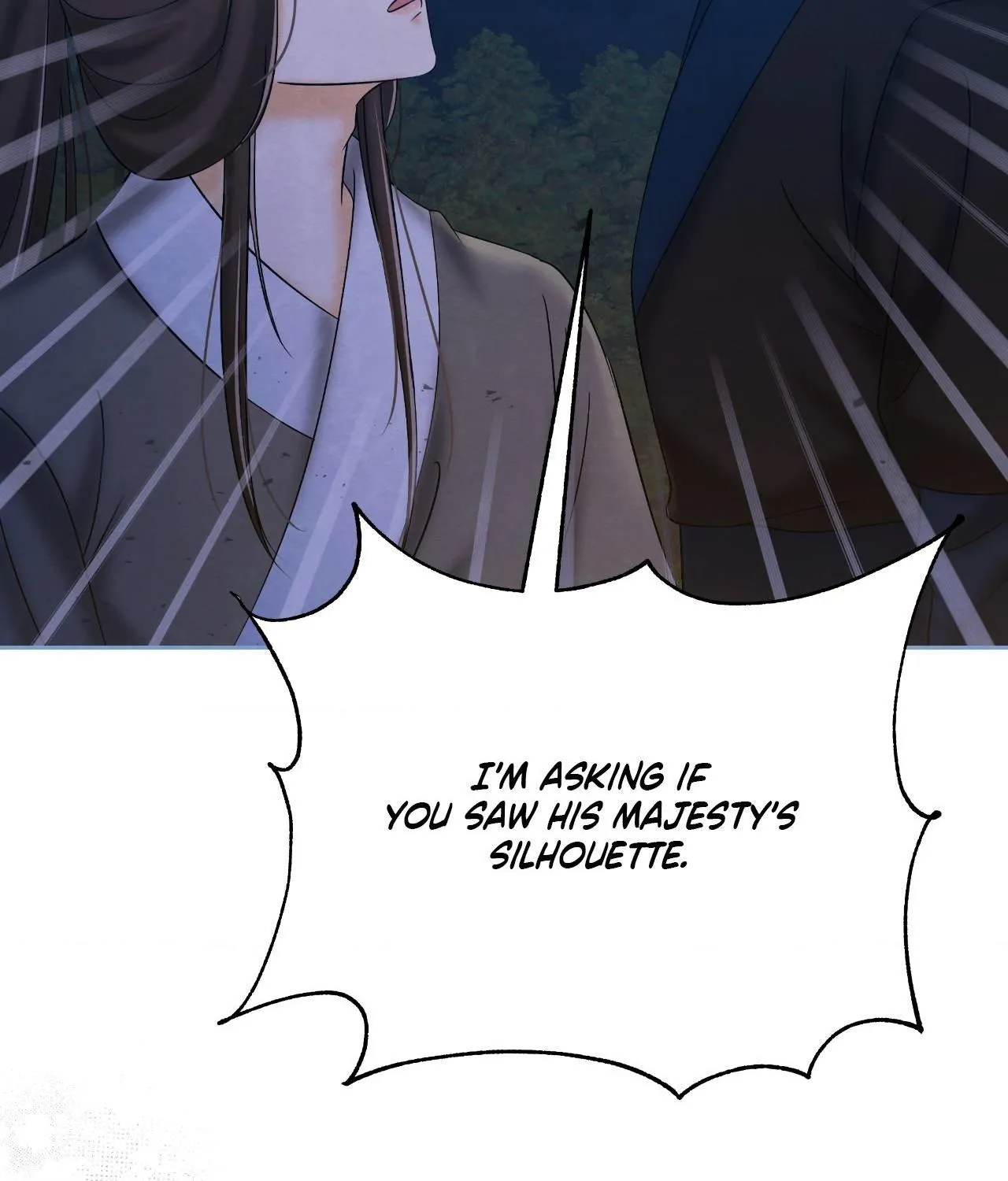 Possessed by omega's Chapter 28 page 32 - 