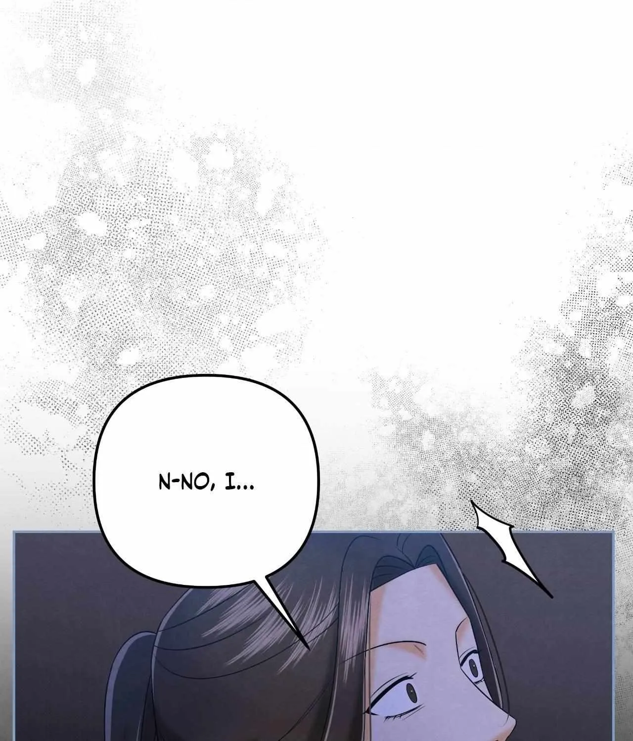 Possessed by omega's Chapter 28 page 33 - 