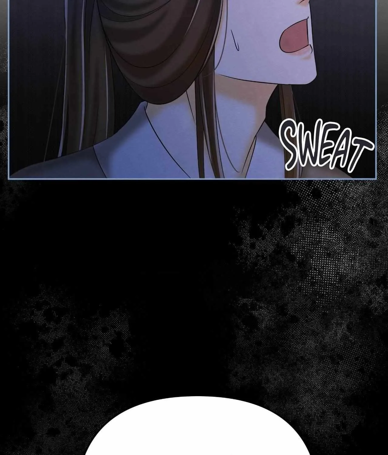 Possessed by omega's Chapter 28 page 34 - 