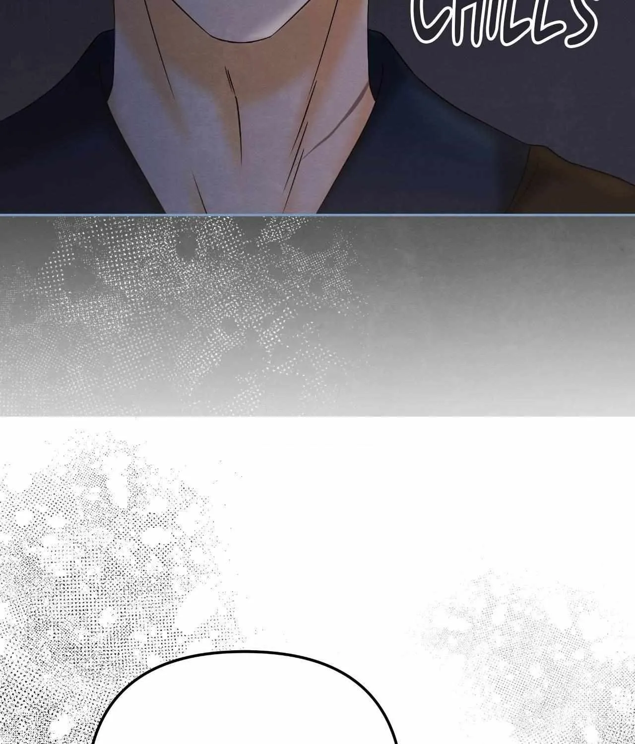 Possessed by omega's Chapter 28 page 36 - 