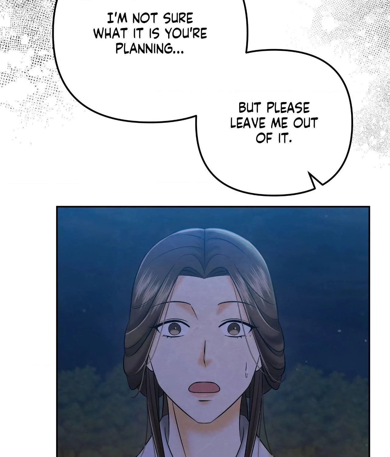 Possessed by omega's Chapter 28 page 37 - 