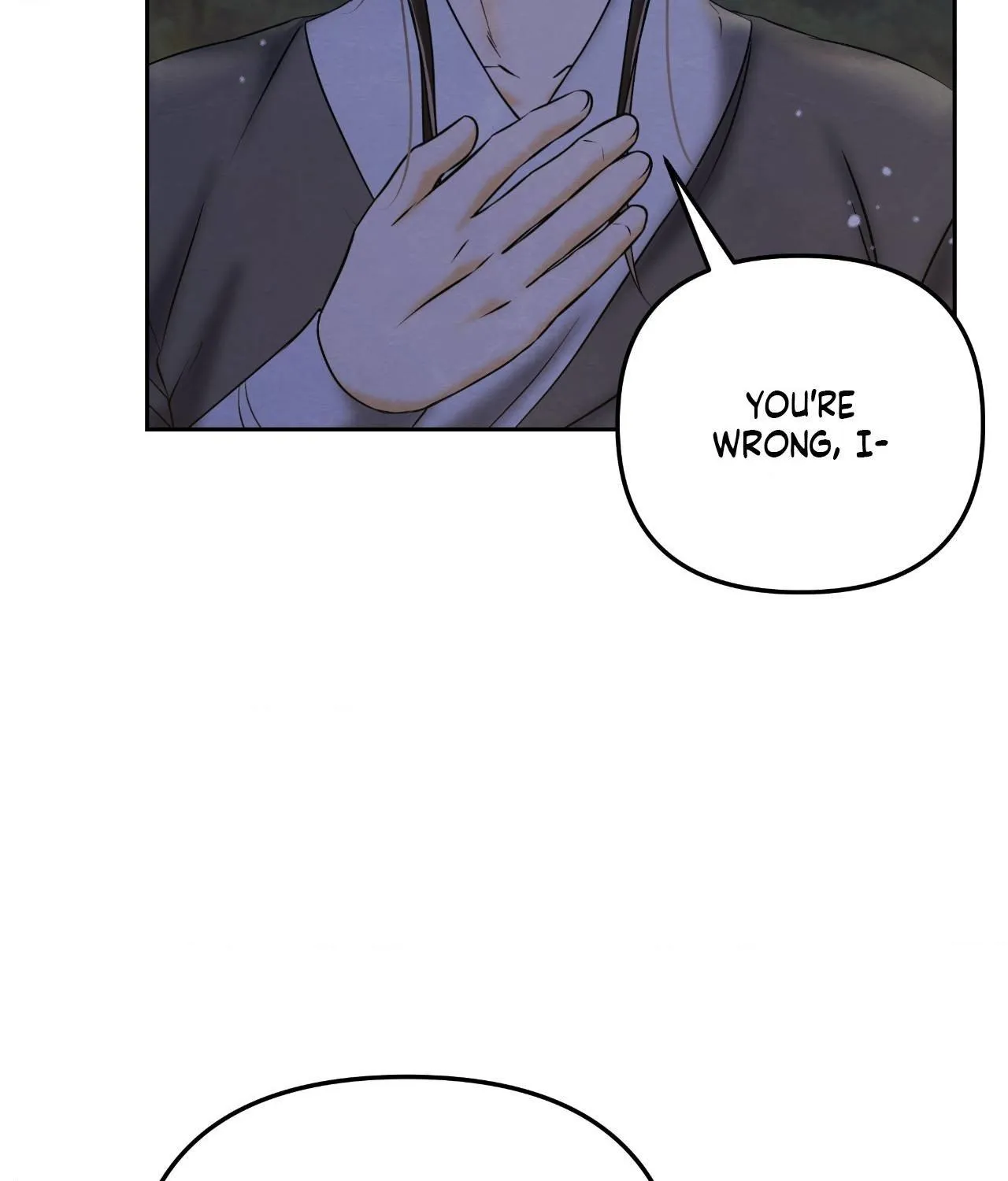 Possessed by omega's Chapter 28 page 38 - 