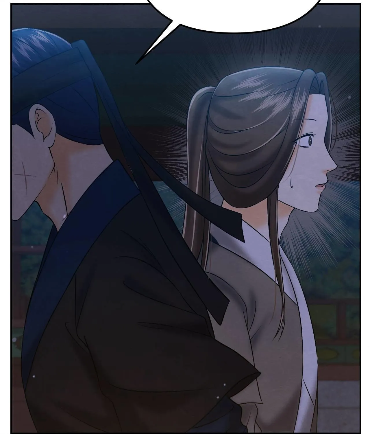 Possessed by omega's Chapter 28 page 40 - 