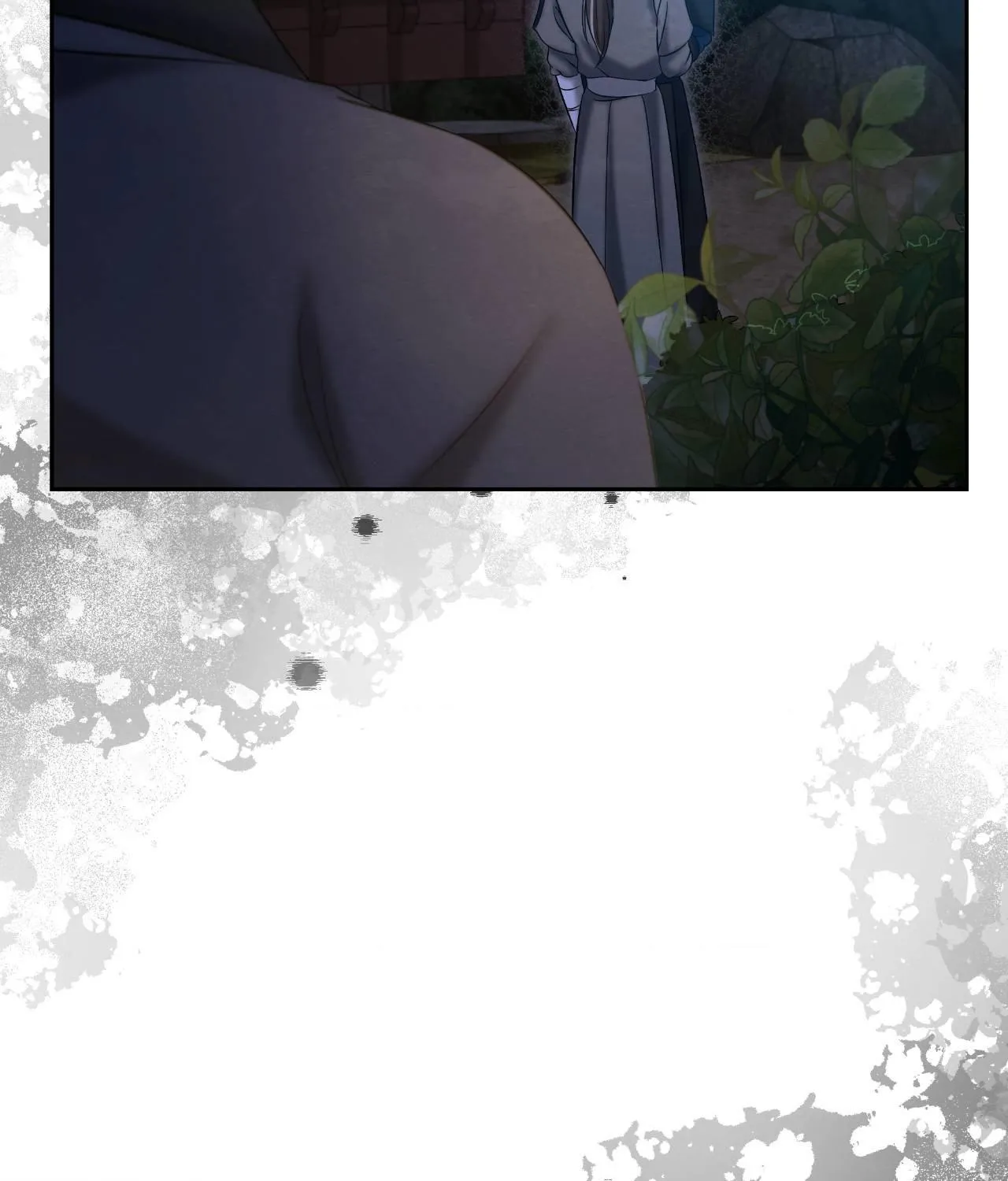 Possessed by omega's Chapter 28 page 5 - 