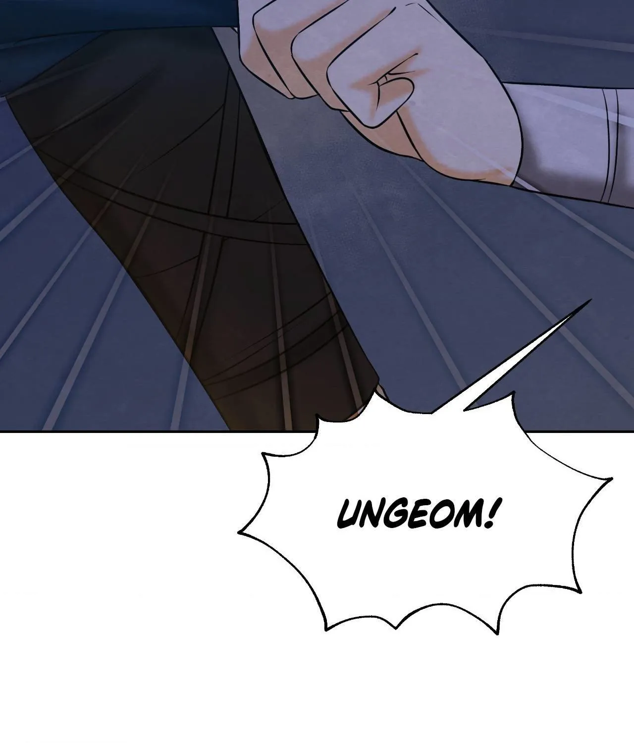 Possessed by omega's Chapter 28 page 42 - 