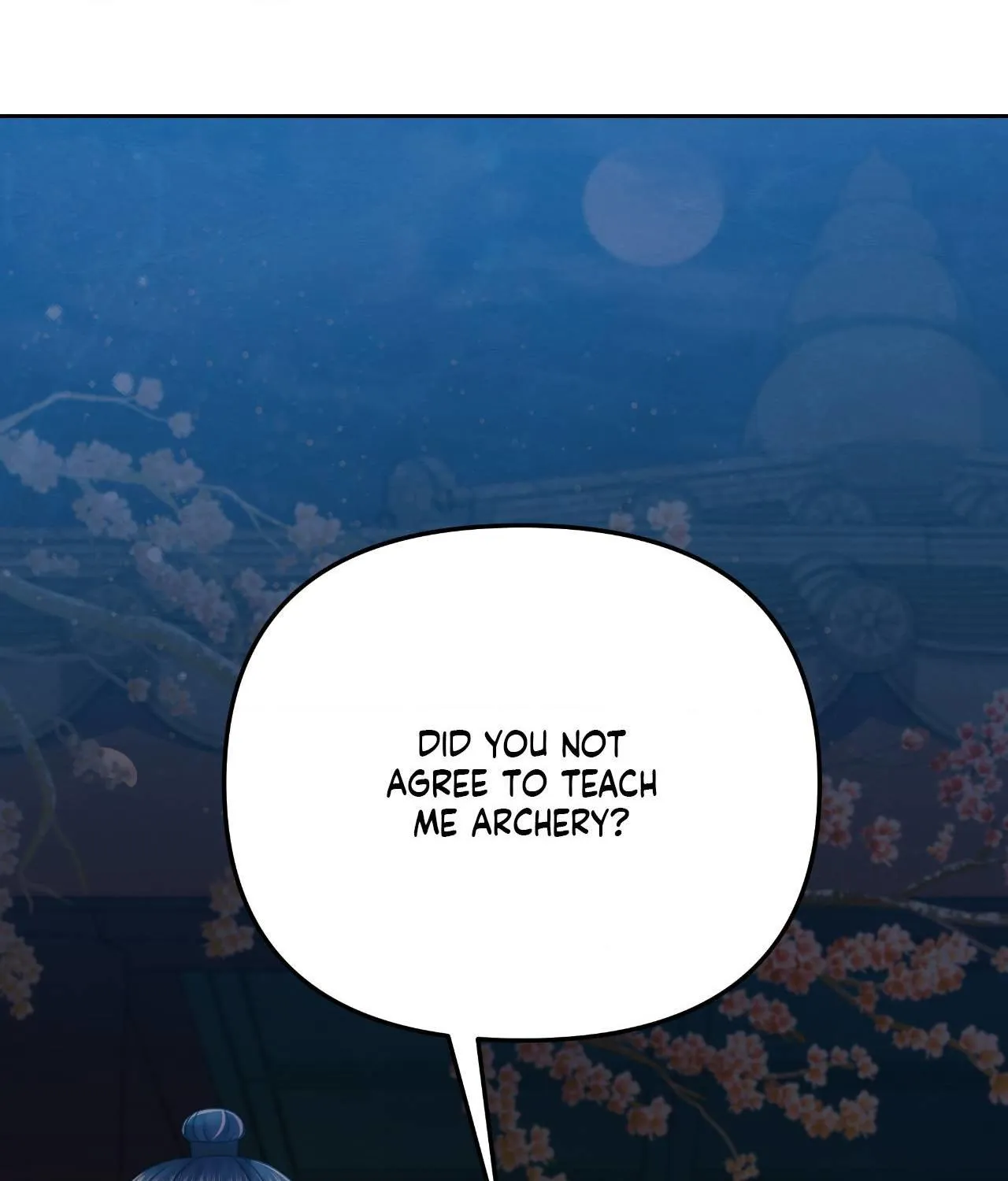 Possessed by omega's Chapter 28 page 43 - 
