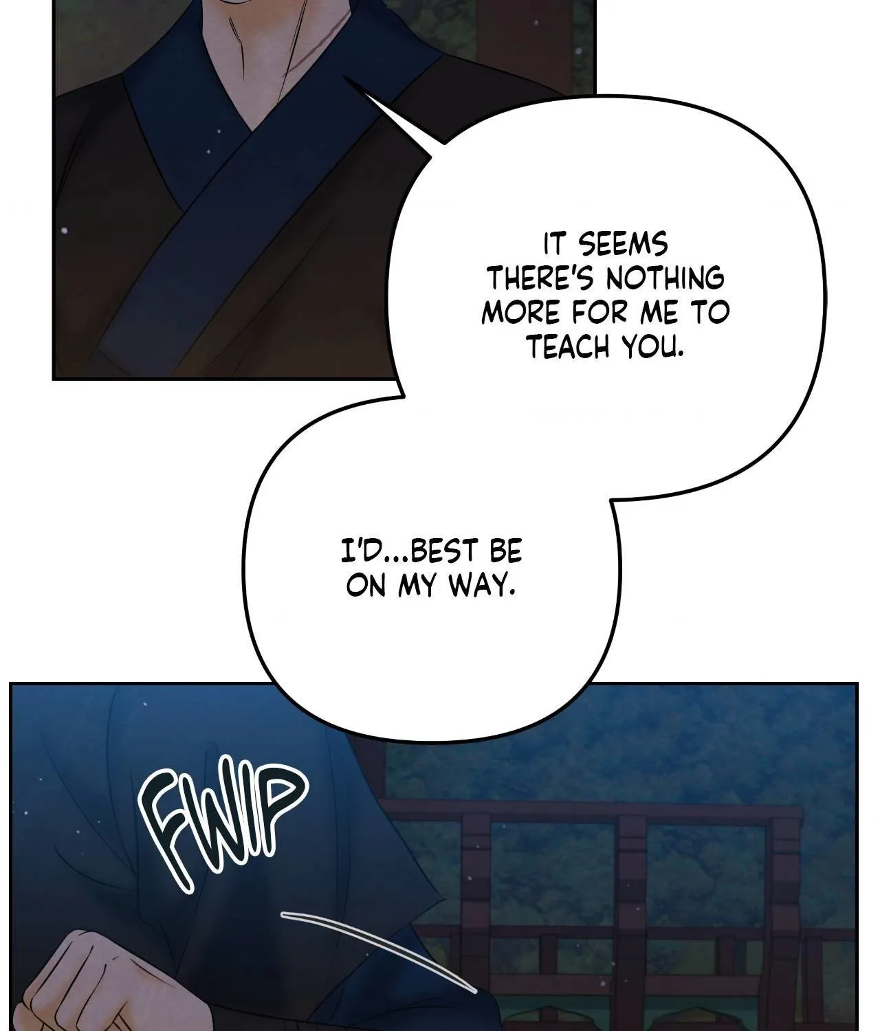 Possessed by omega's Chapter 28 page 46 - 