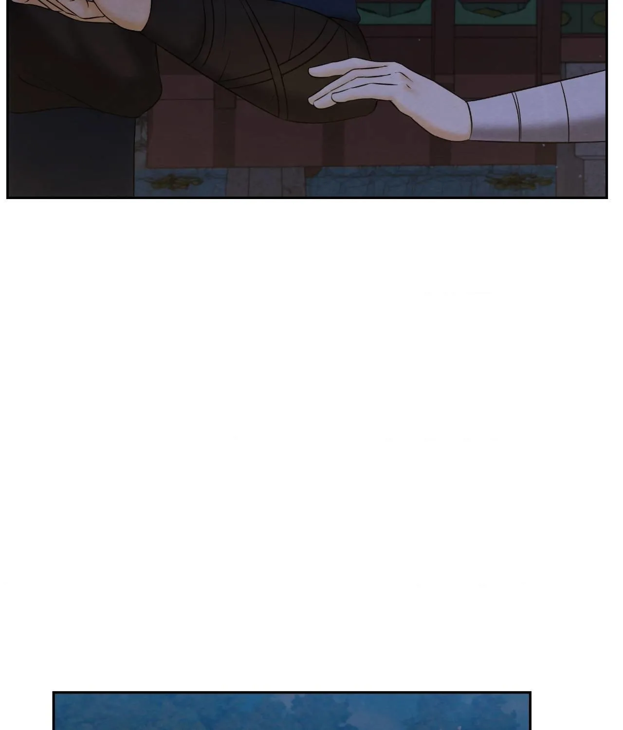 Possessed by omega's Chapter 28 page 47 - 