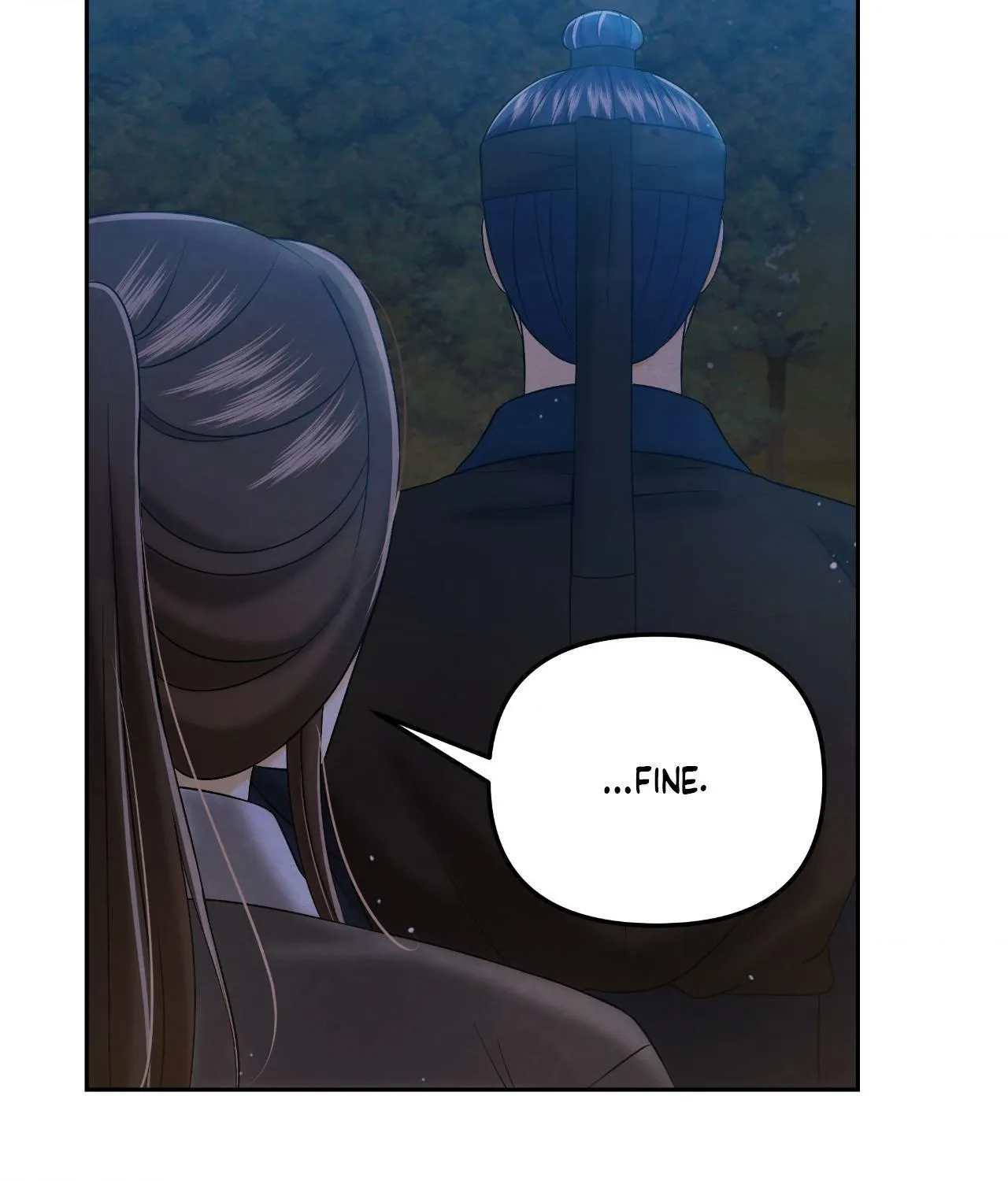 Possessed by omega's Chapter 28 page 48 - 