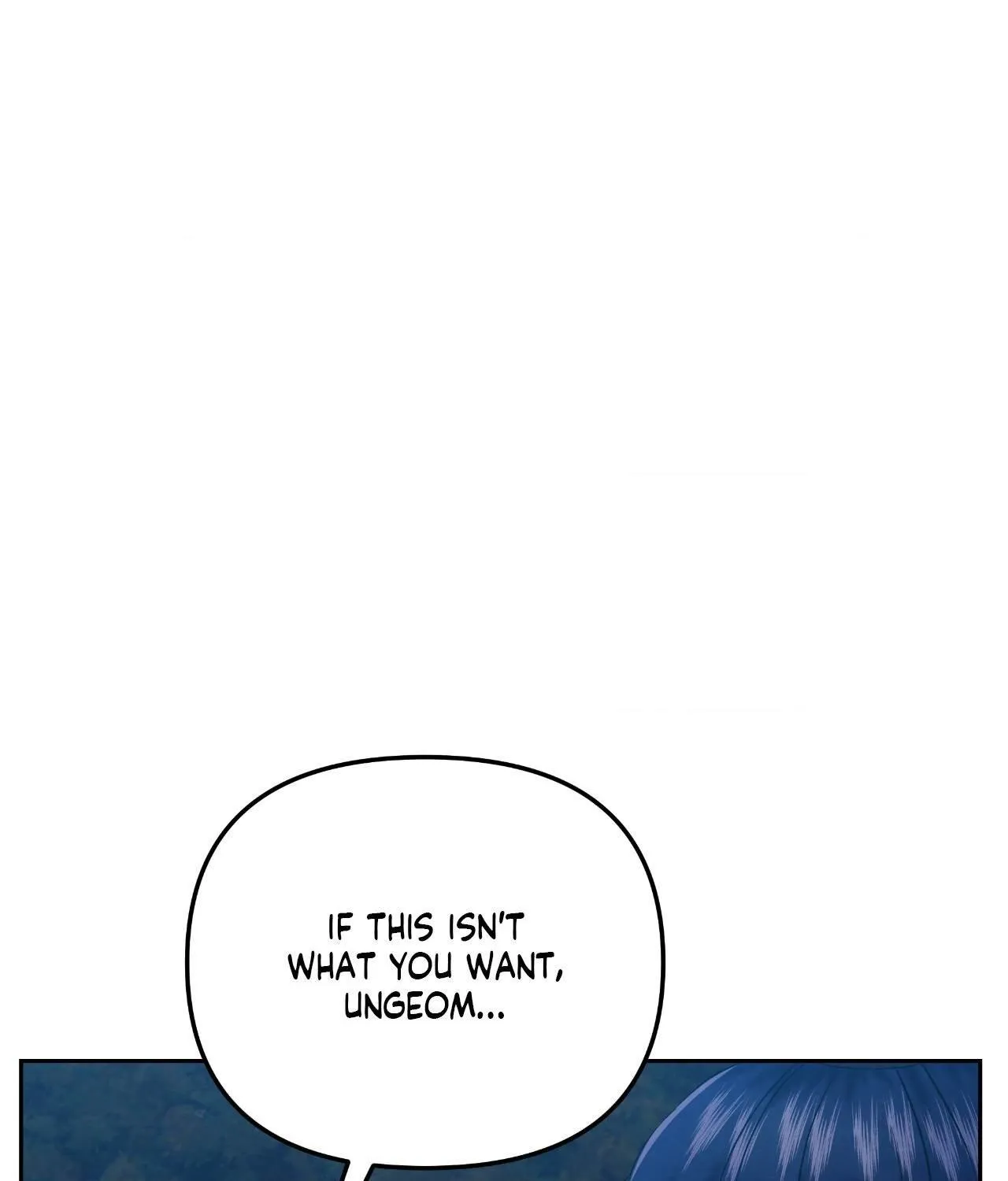 Possessed by omega's Chapter 28 page 49 - 