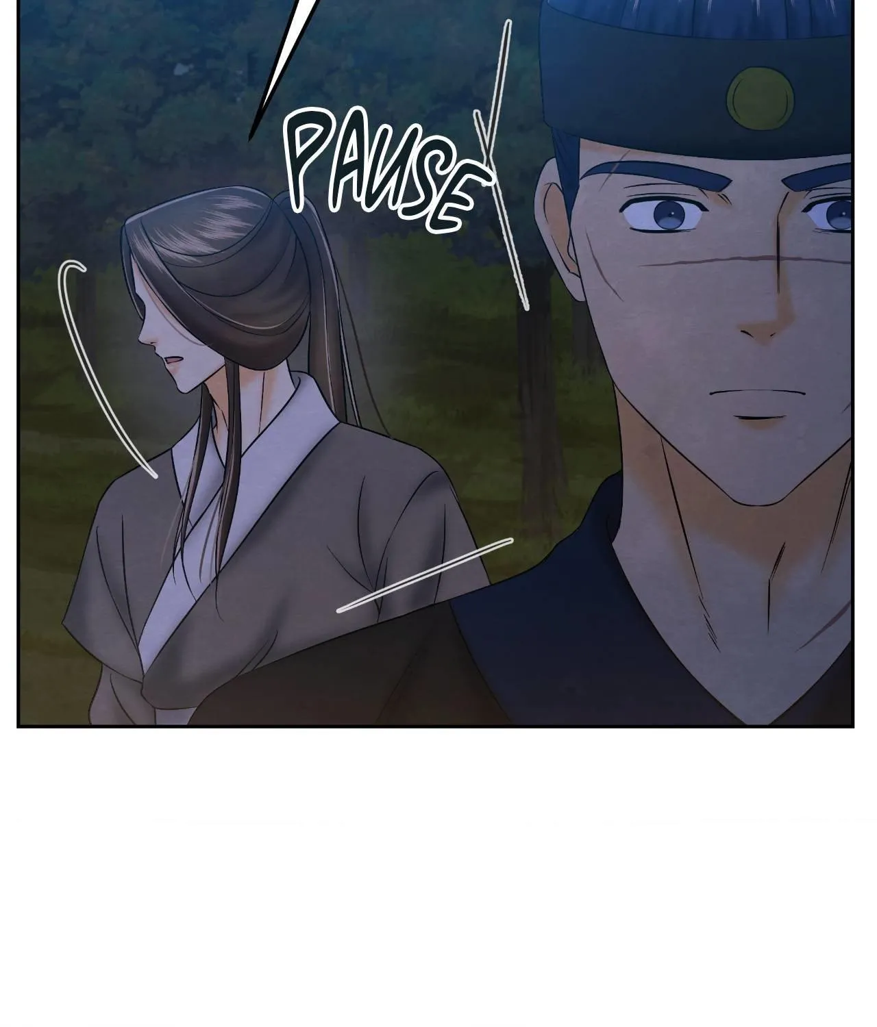 Possessed by omega's Chapter 28 page 50 - 