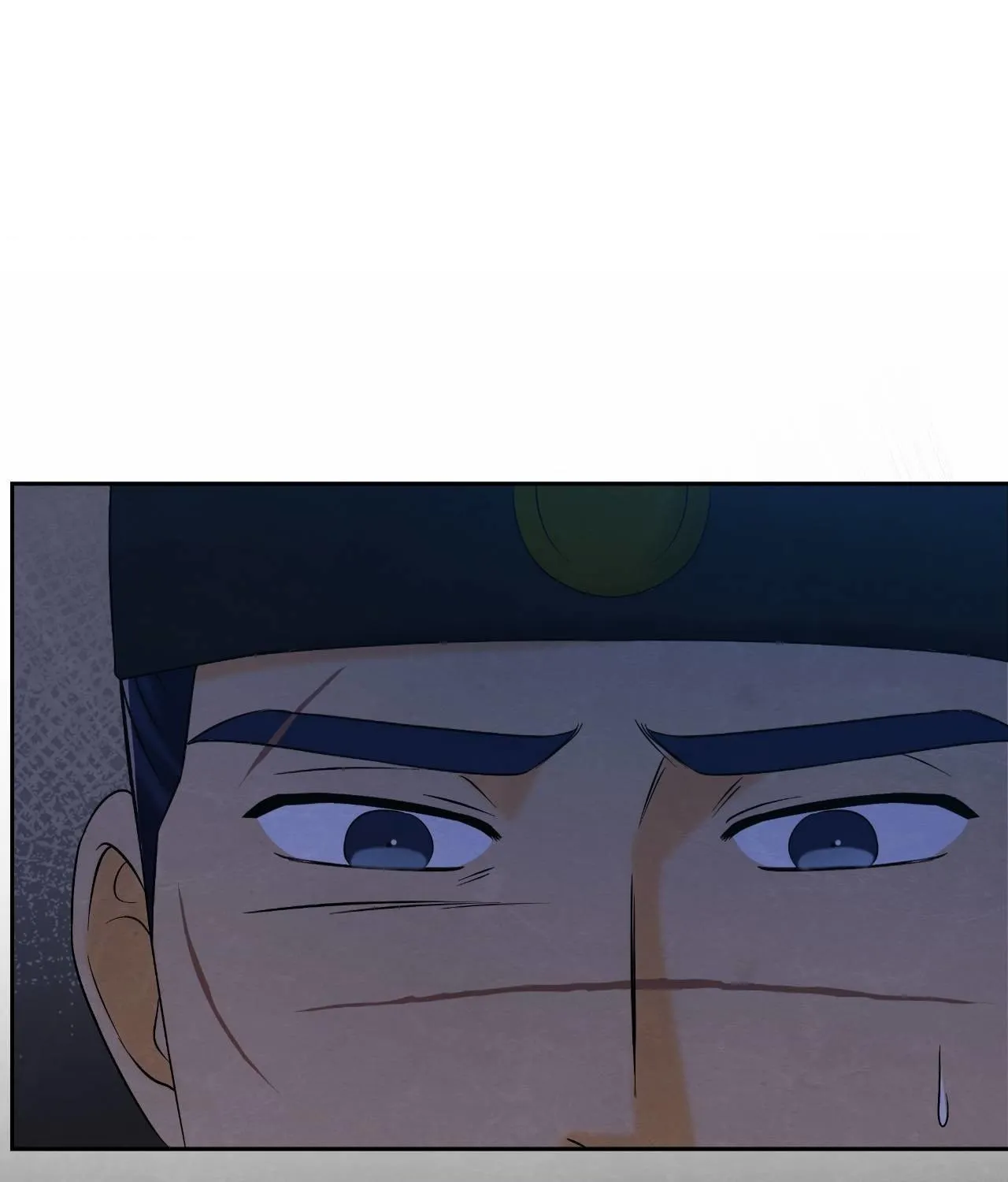 Possessed by omega's Chapter 28 page 51 - 
