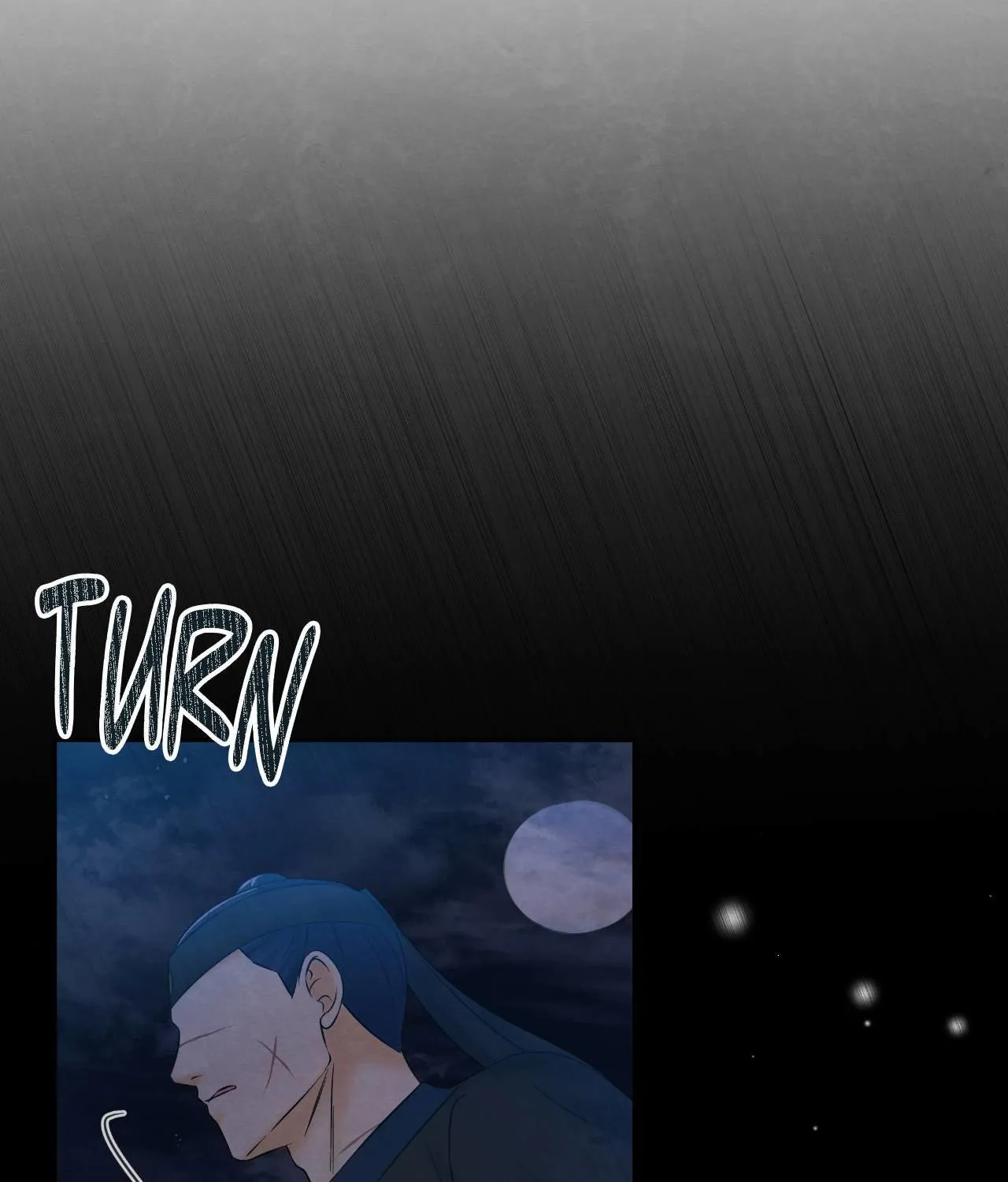 Possessed by omega's Chapter 28 page 52 - 
