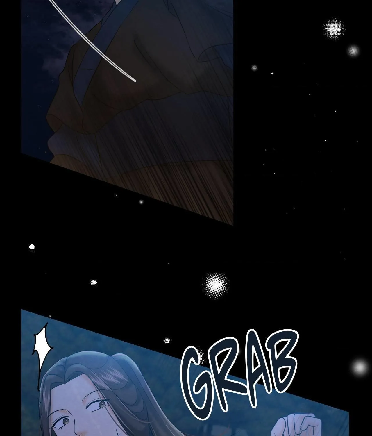 Possessed by omega's Chapter 28 page 53 - 