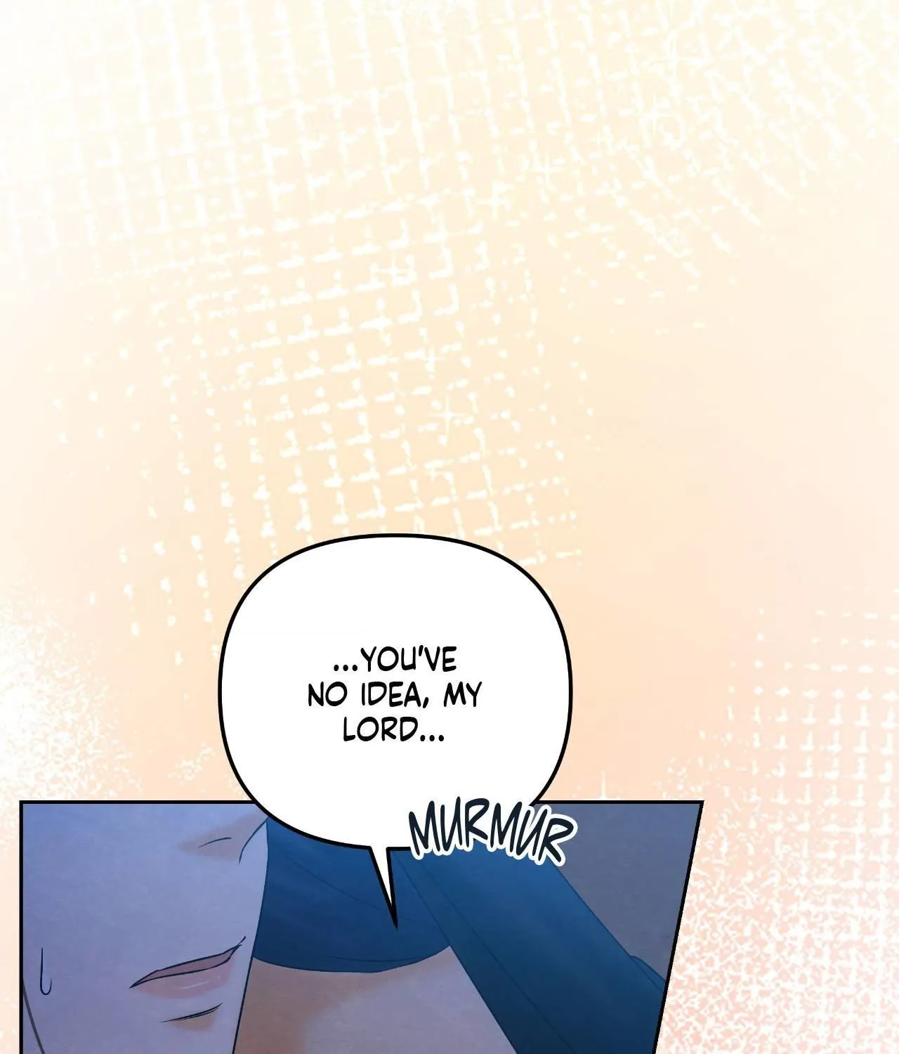 Possessed by omega's Chapter 28 page 57 - 