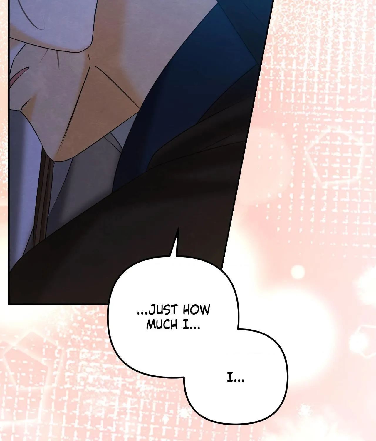 Possessed by omega's Chapter 28 page 58 - 
