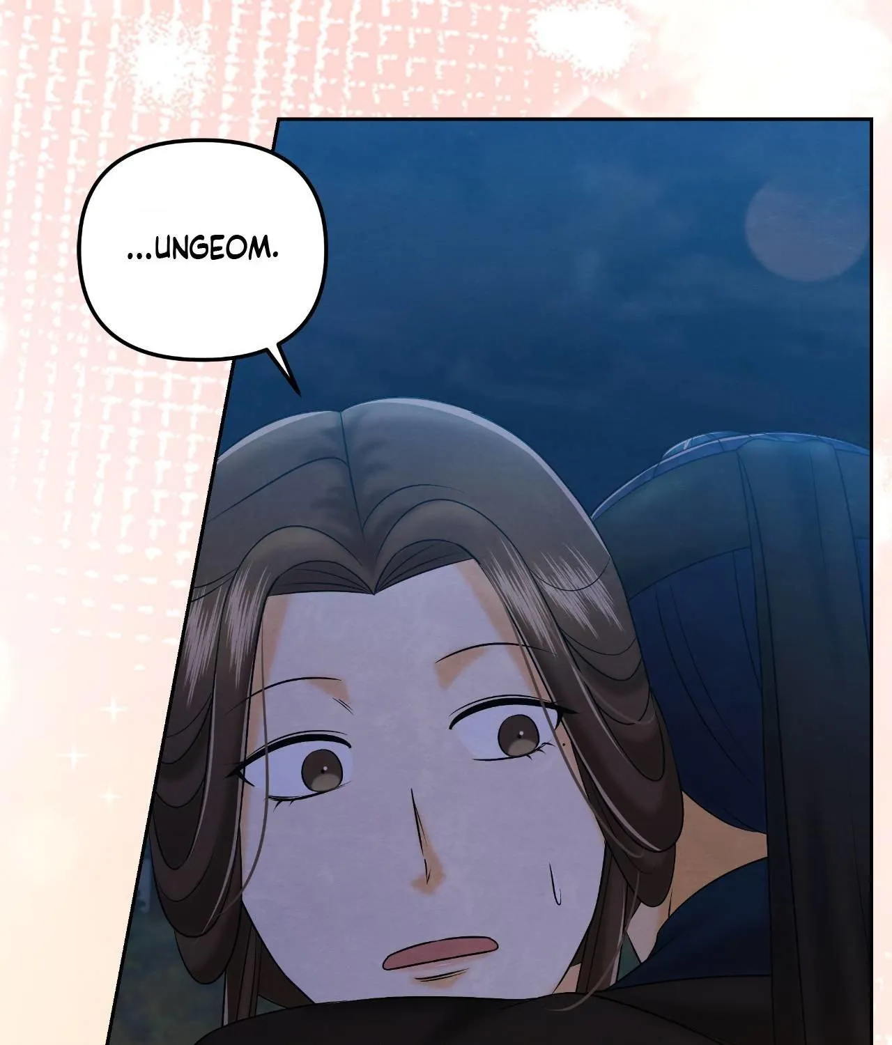 Possessed by omega's Chapter 28 page 59 - 