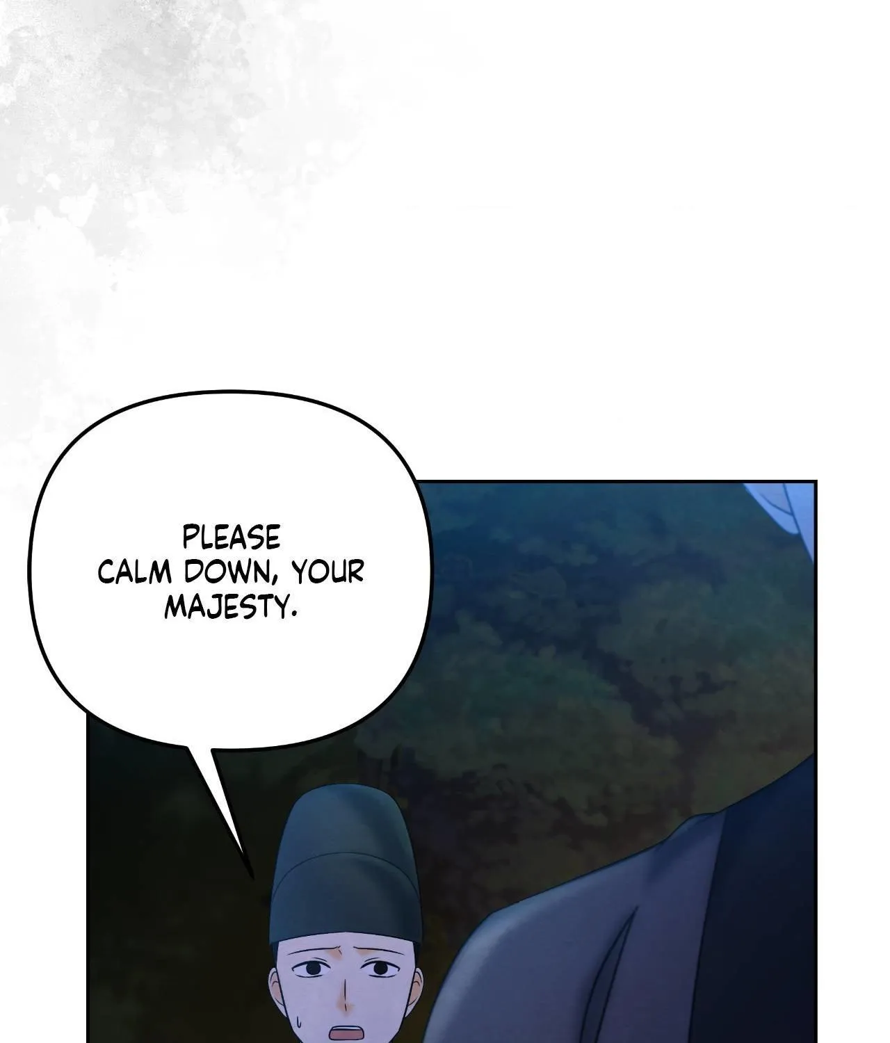 Possessed by omega's Chapter 28 page 7 - 