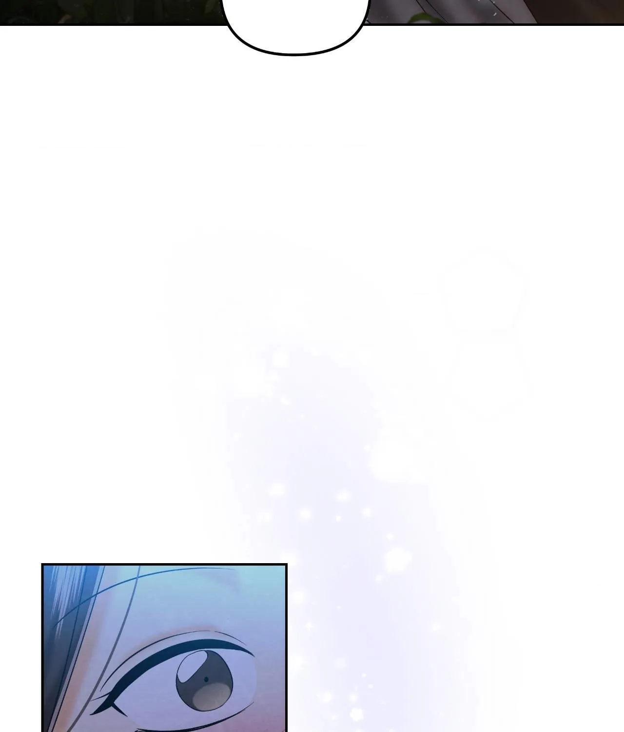 Possessed by omega's Chapter 28 page 62 - 