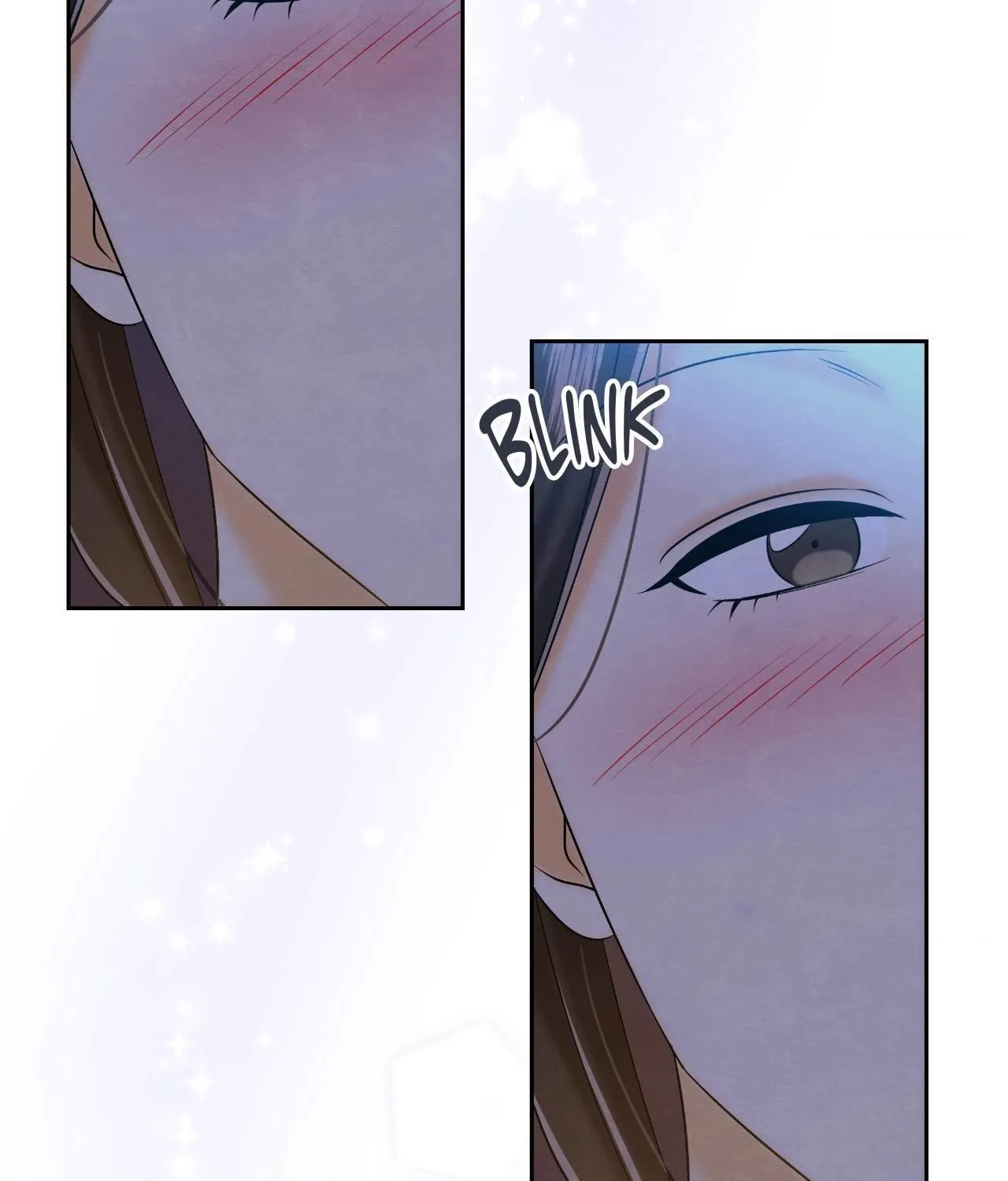 Possessed by omega's Chapter 28 page 63 - 