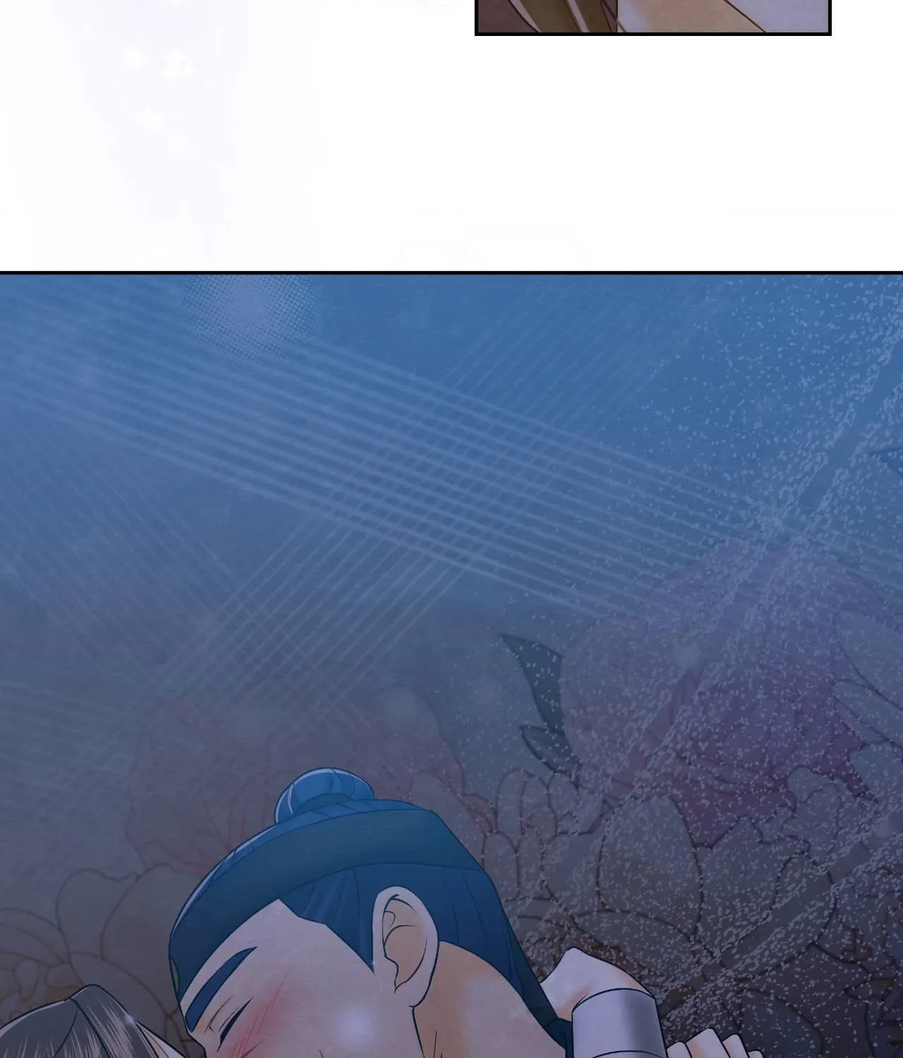 Possessed by omega's Chapter 28 page 64 - 