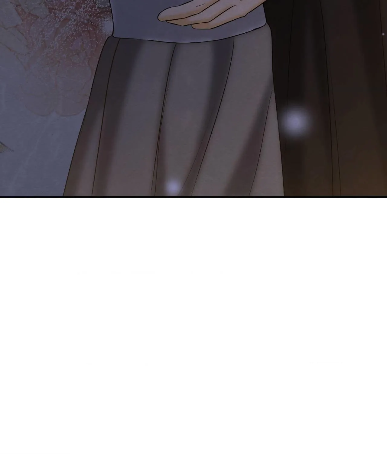 Possessed by omega's Chapter 28 page 66 - 