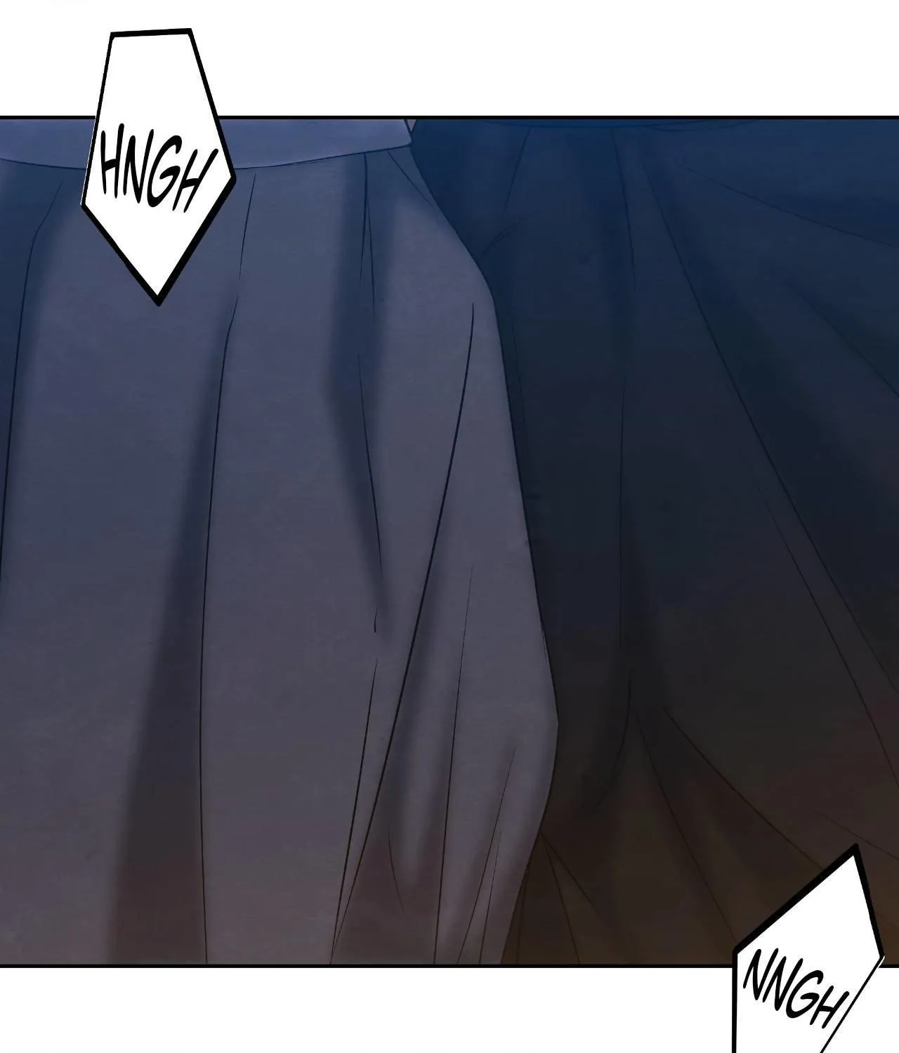 Possessed by omega's Chapter 28 page 67 - 