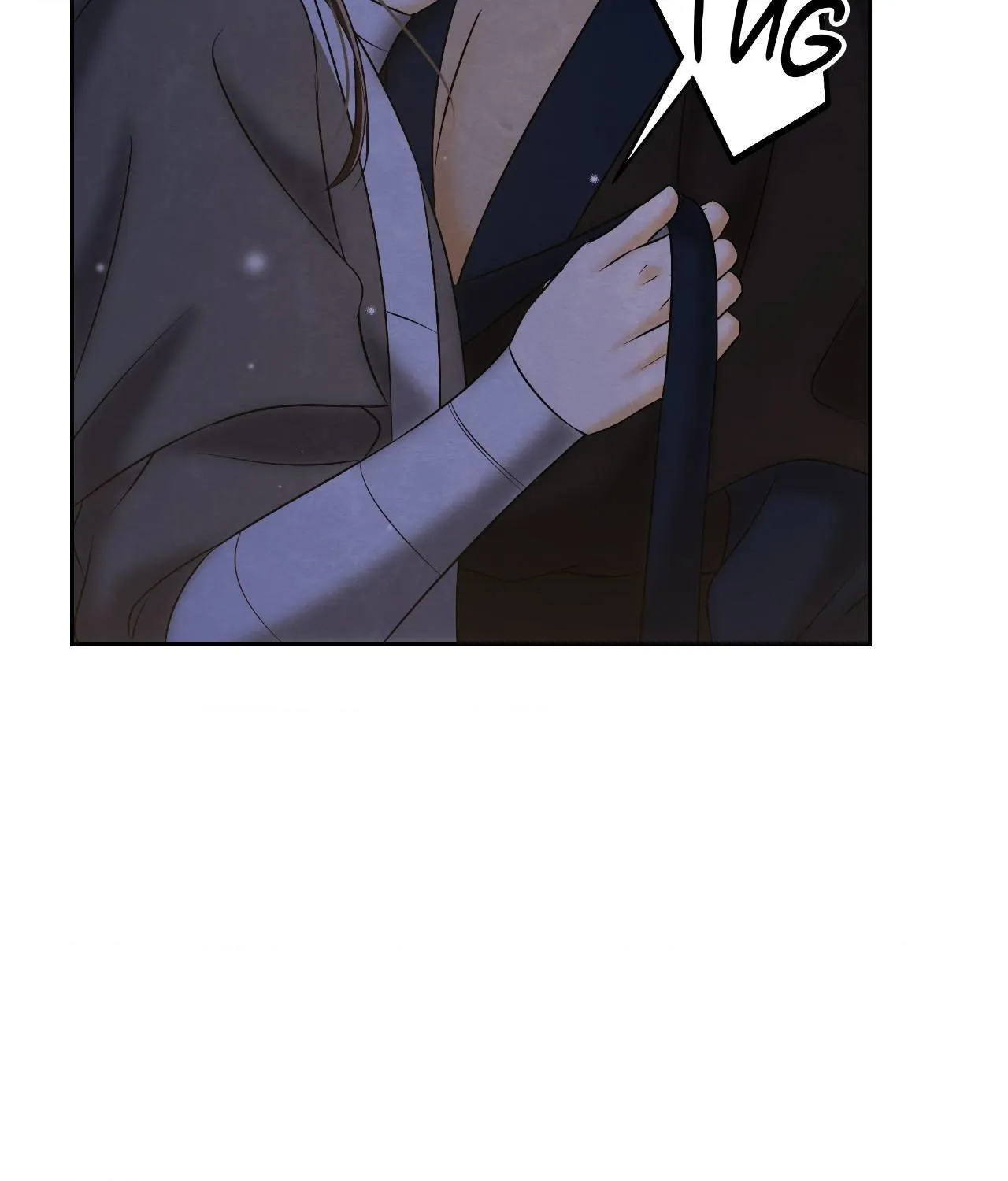 Possessed by omega's Chapter 28 page 69 - 