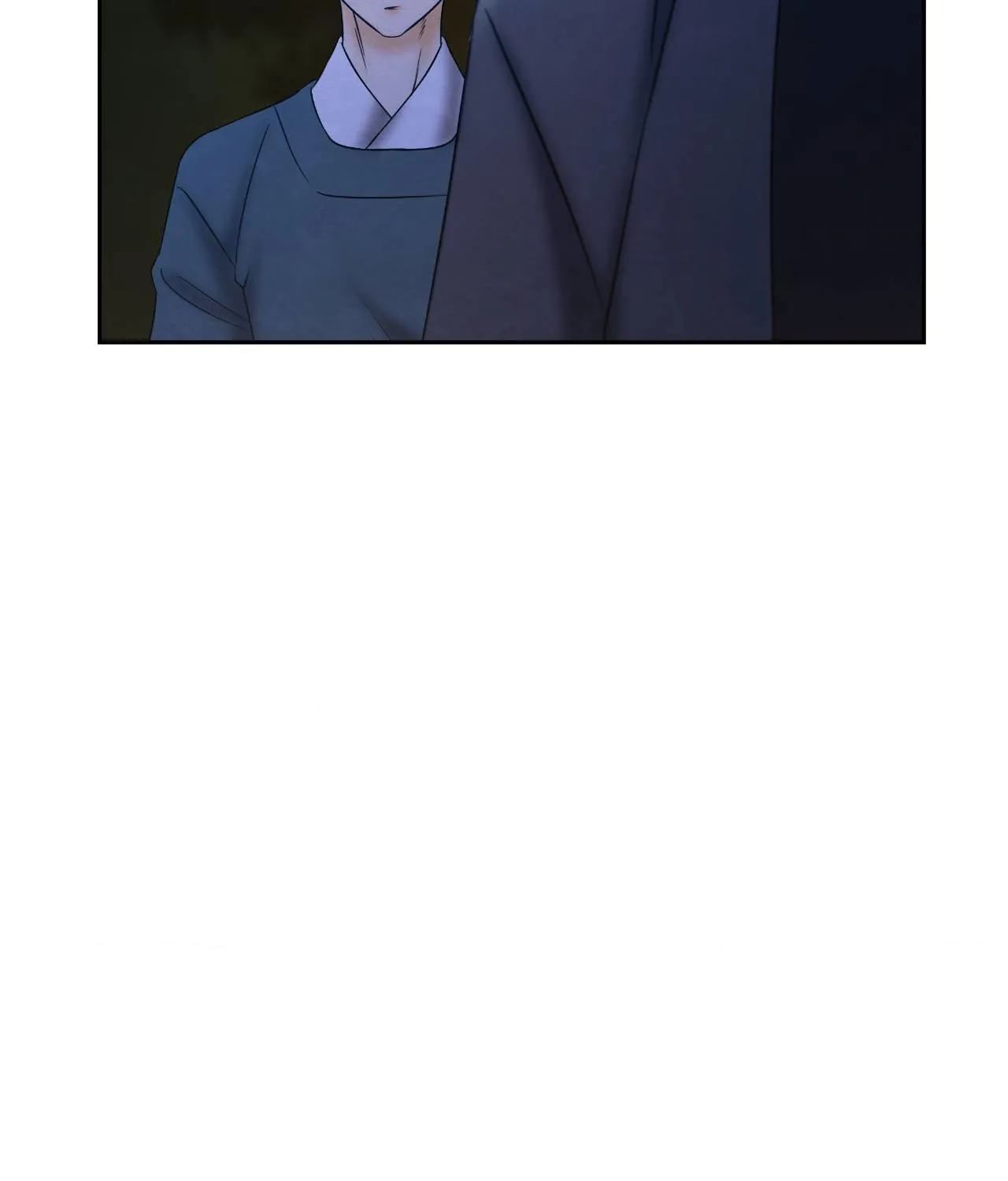 Possessed by omega's Chapter 28 page 8 - 